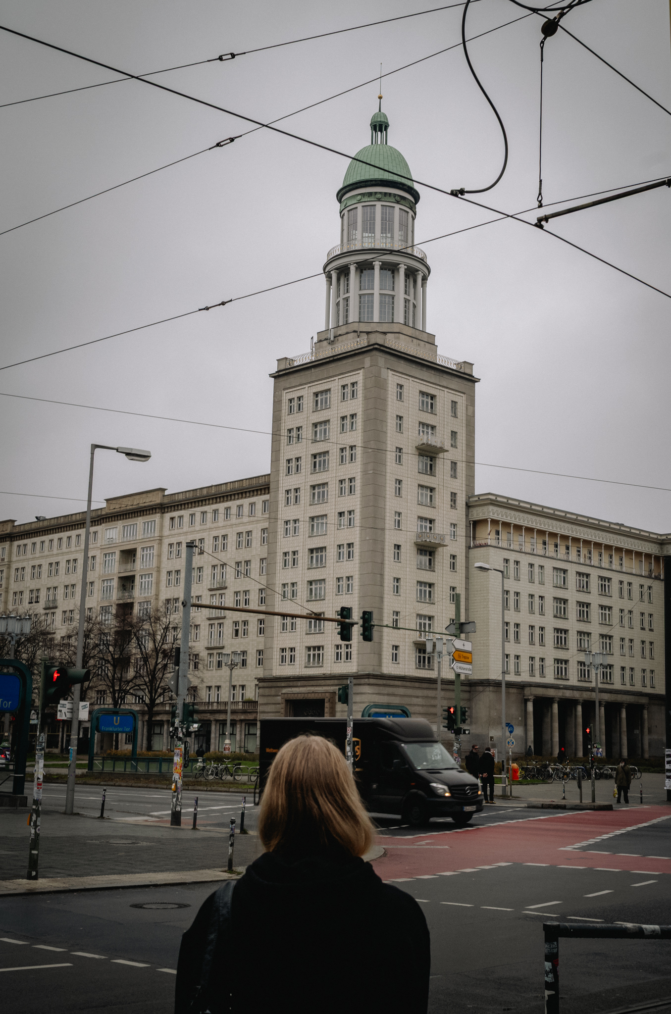 Berlin