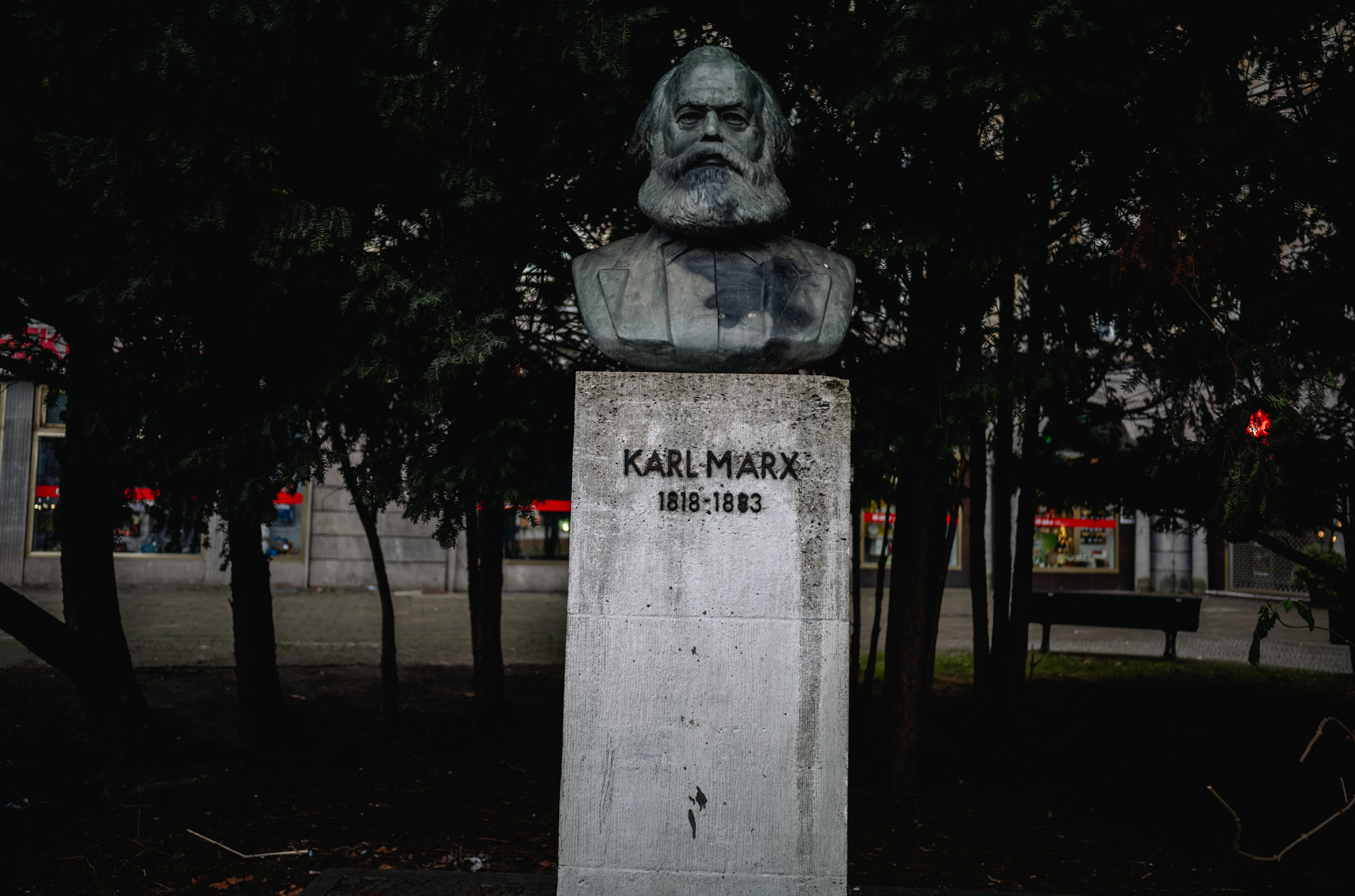 Berlin