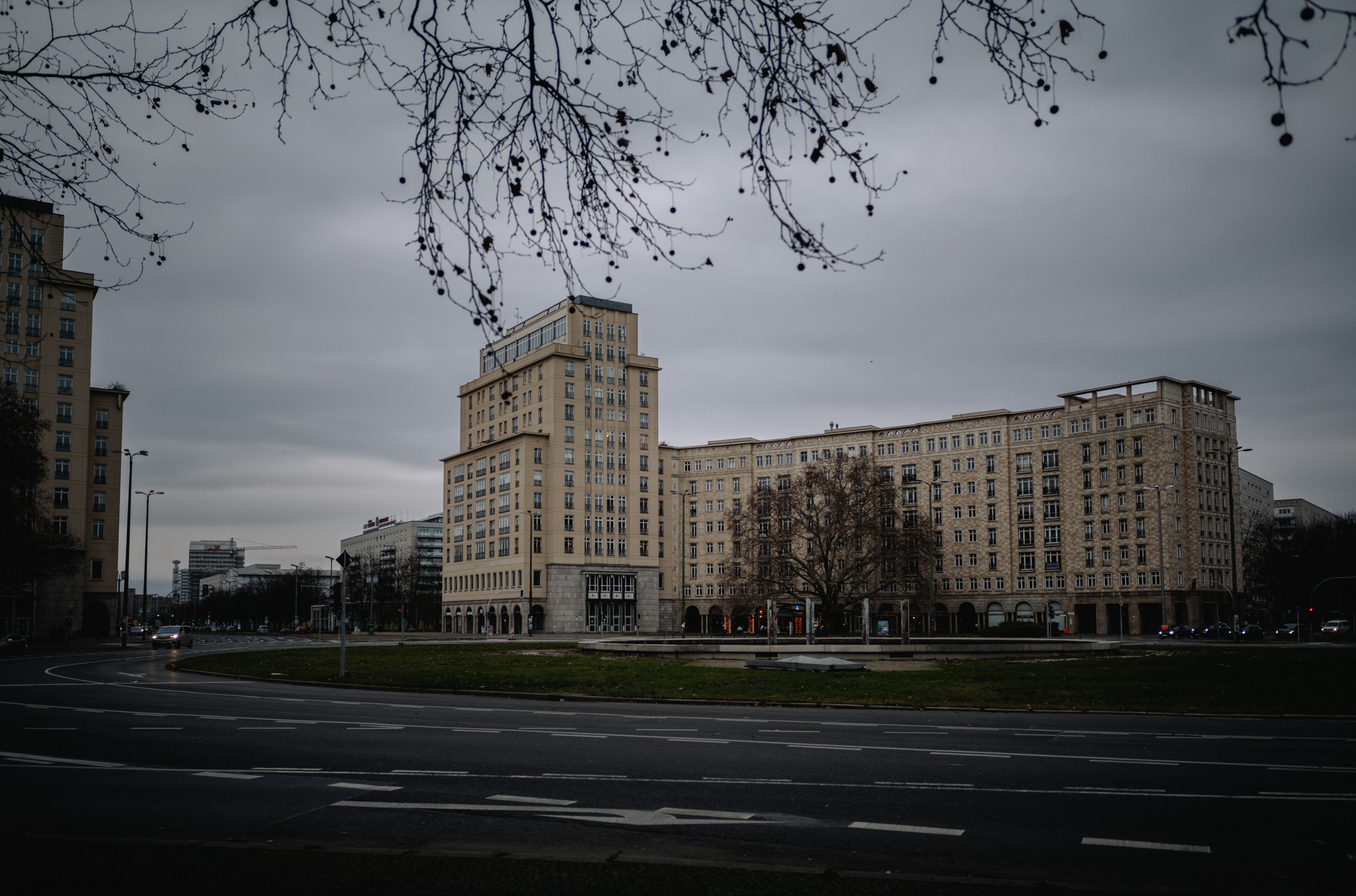 Berlin