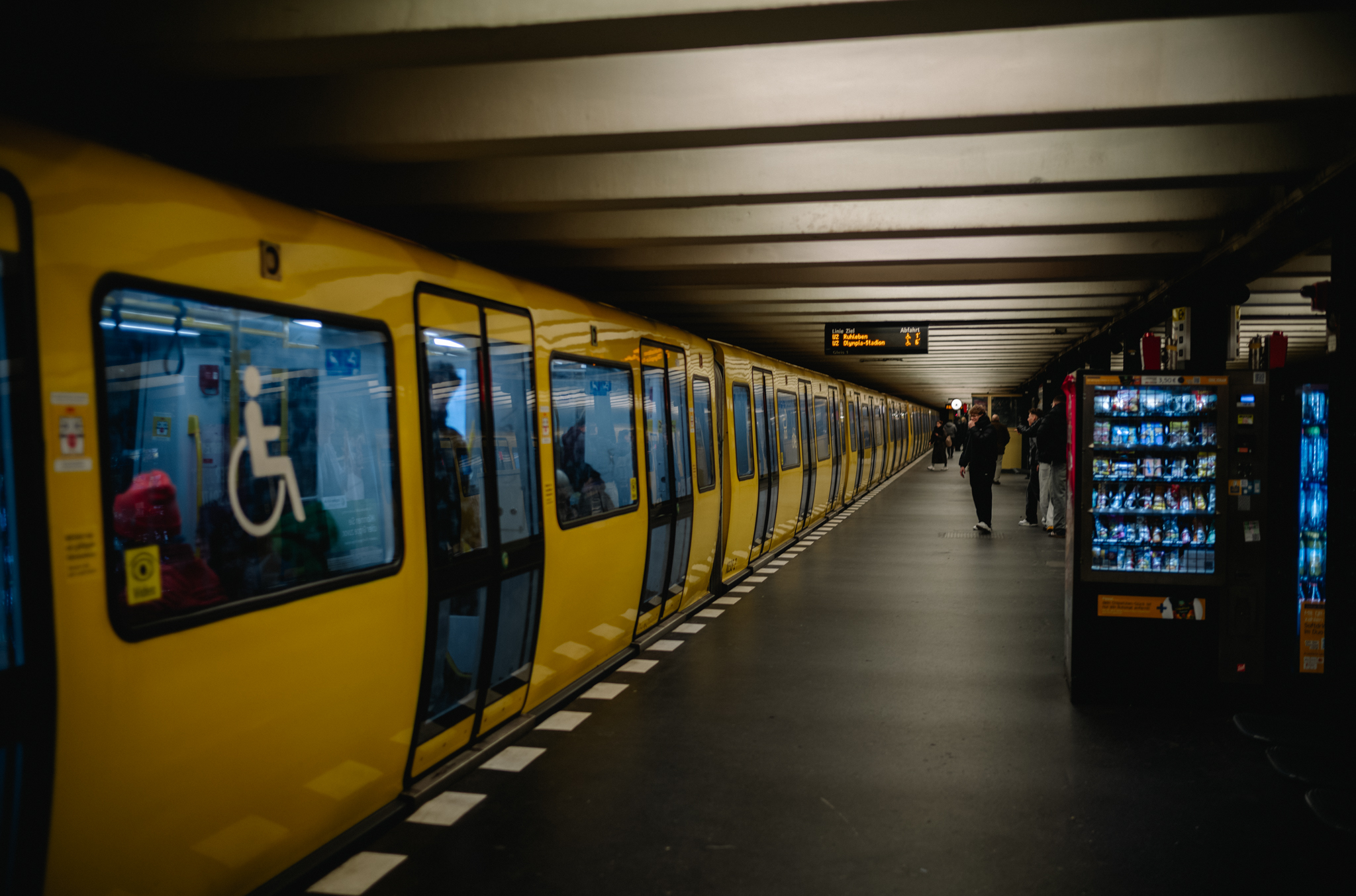 Berlin