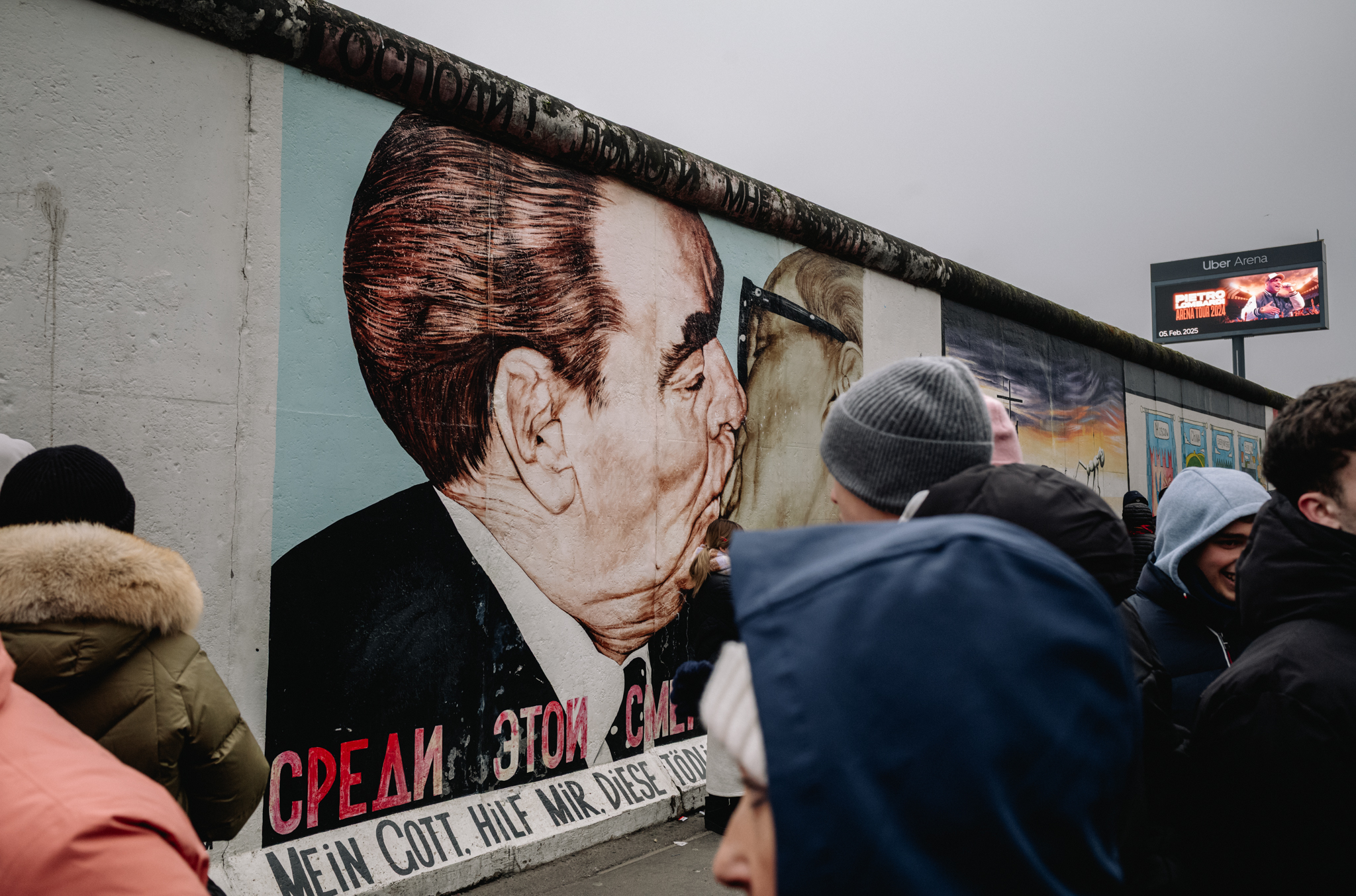 Berlin