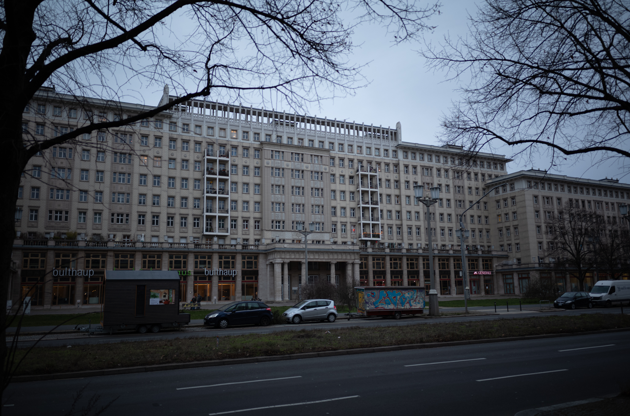 Berlin