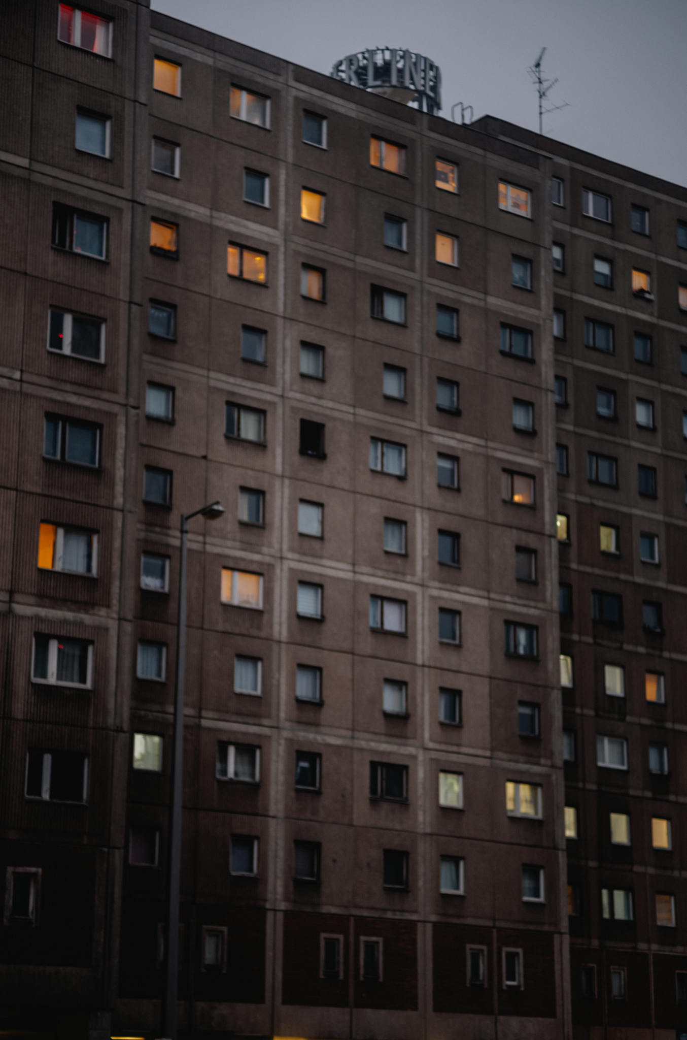 Berlin