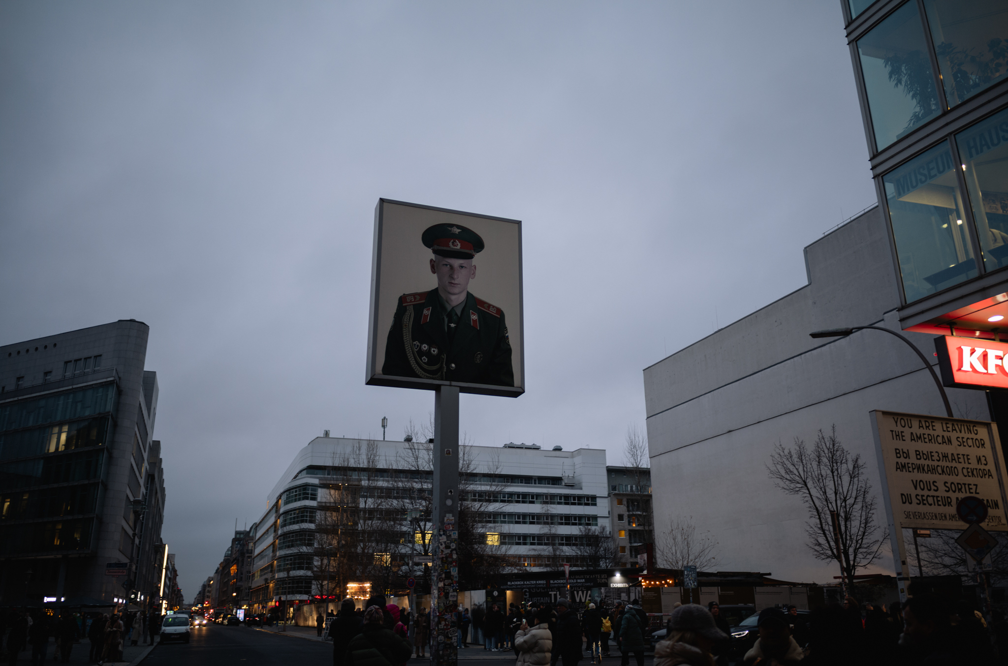 Berlin