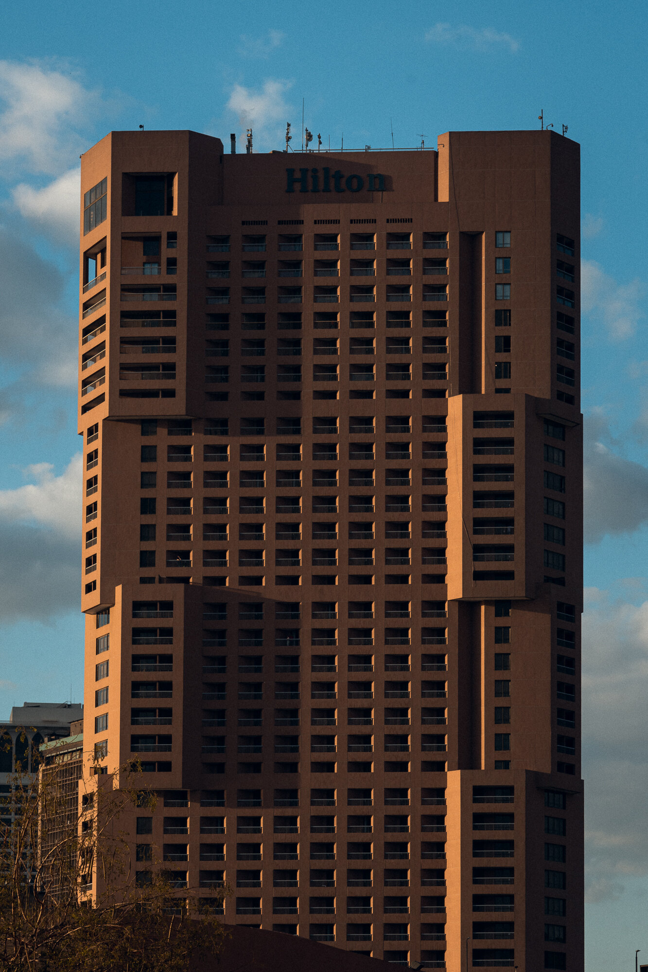 Cairo