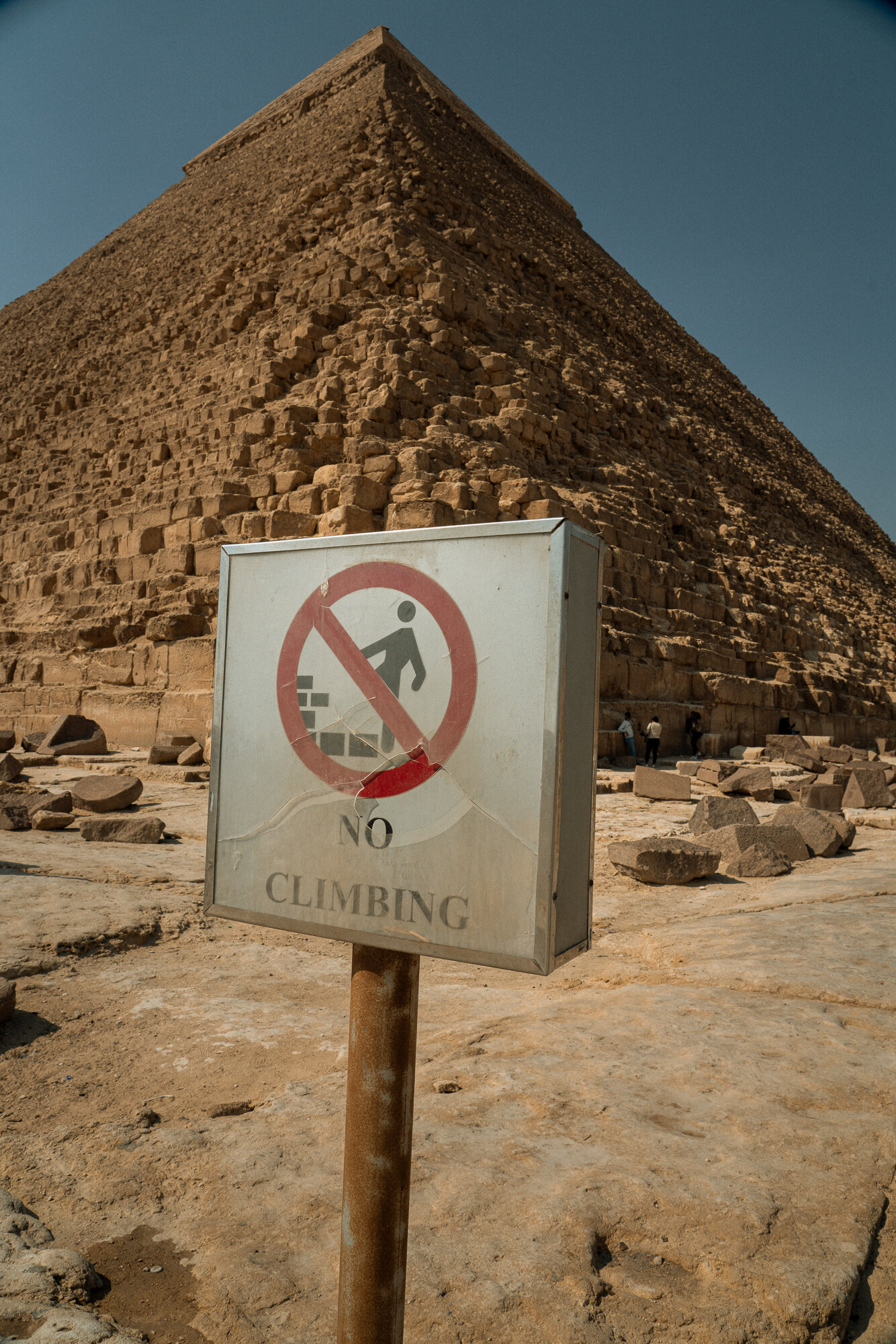 Cairo