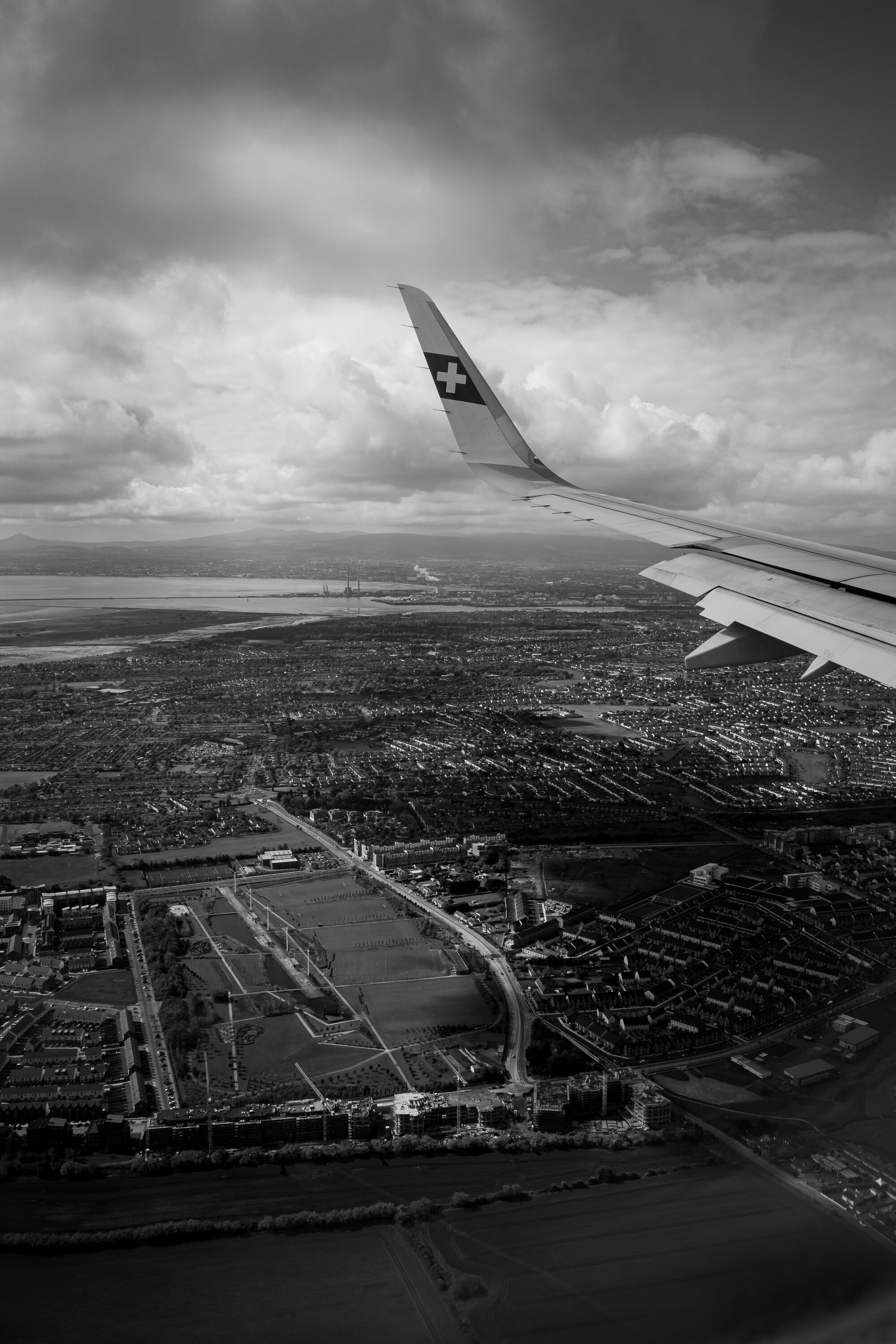 Dublin