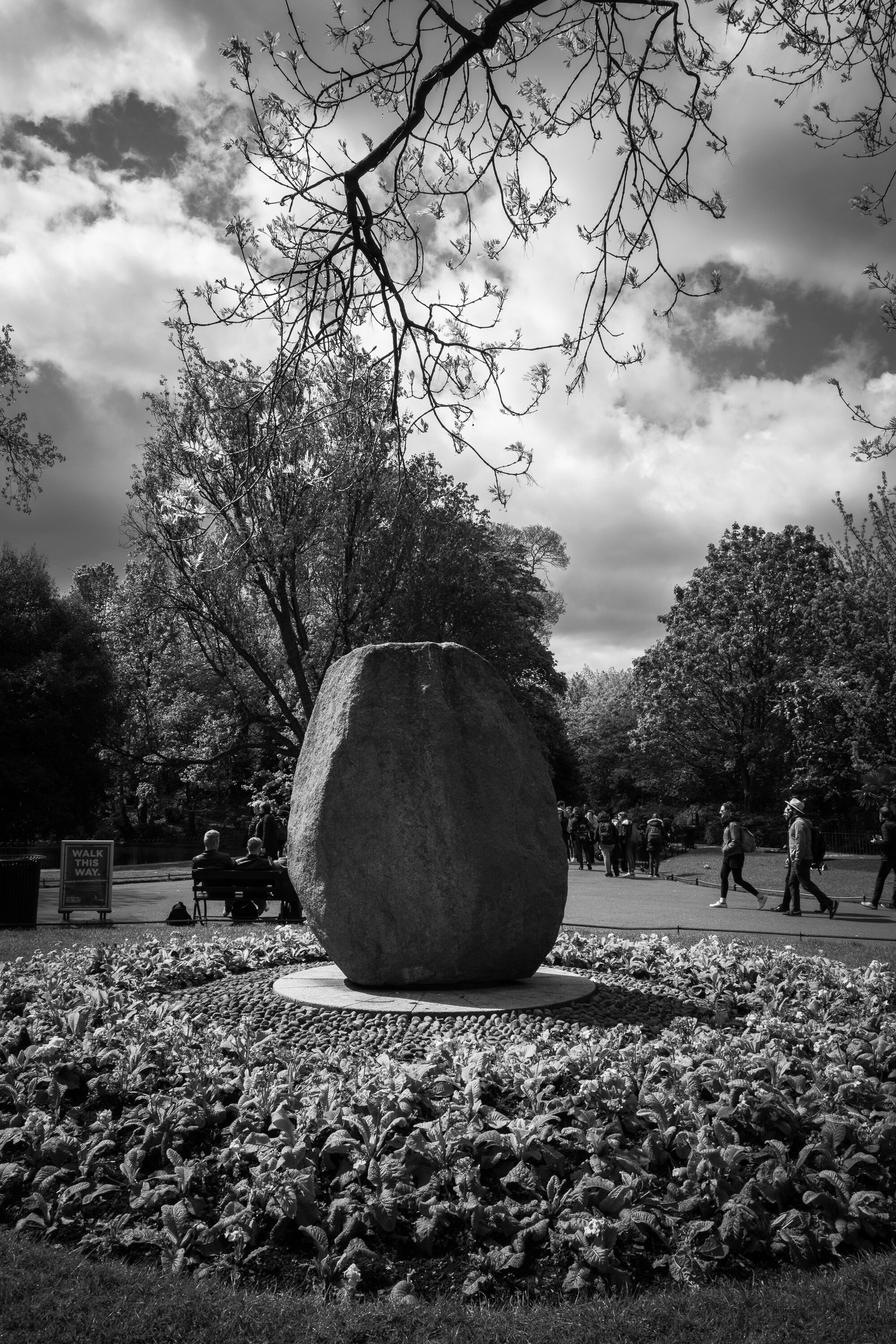 Dublin
