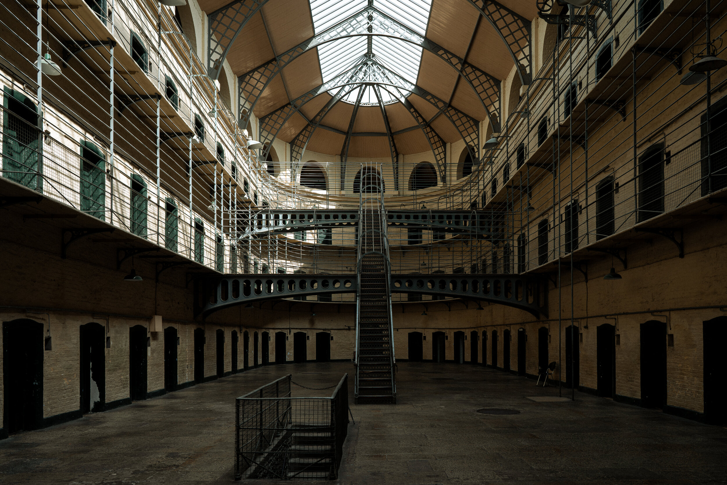 Dublin
