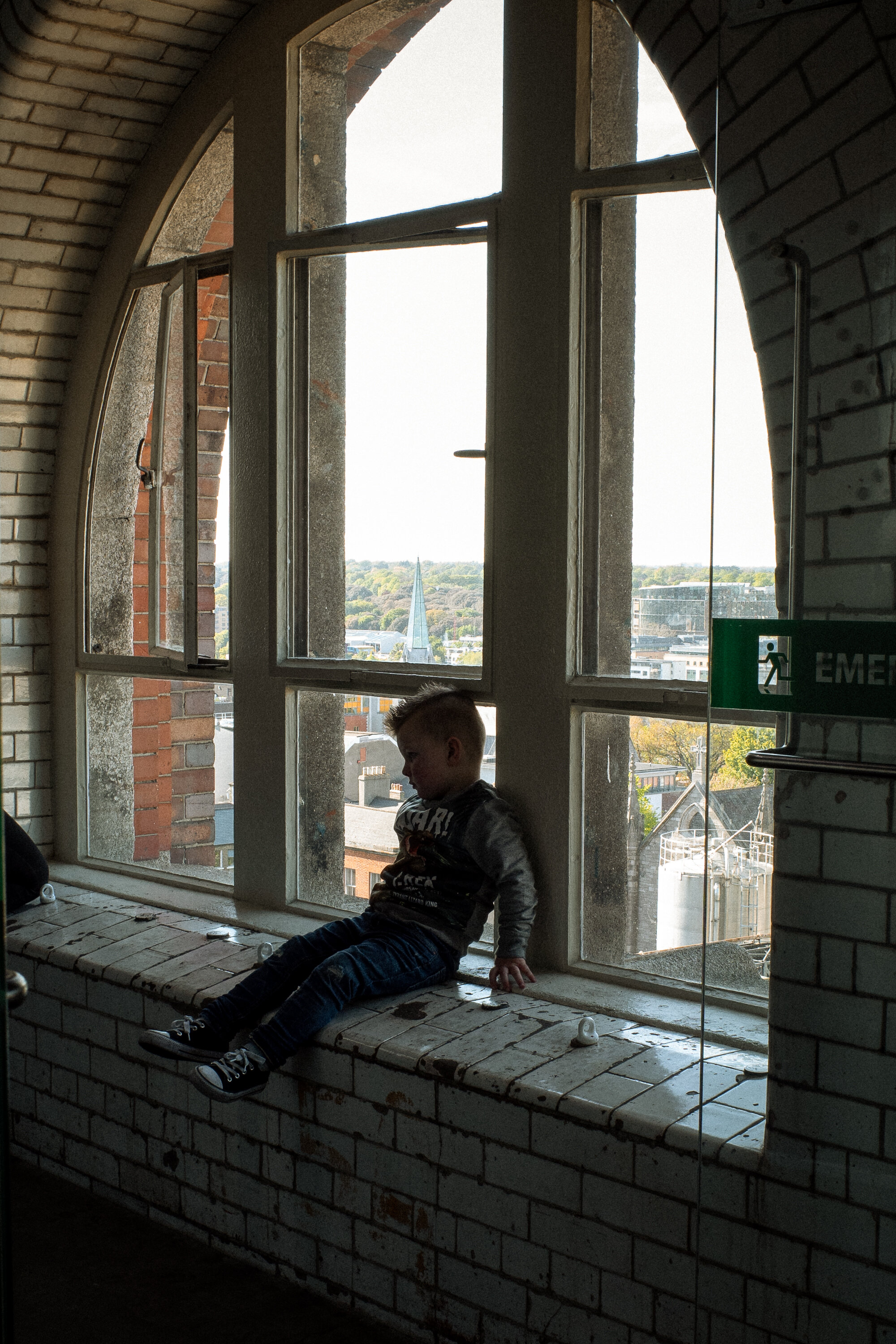 Dublin