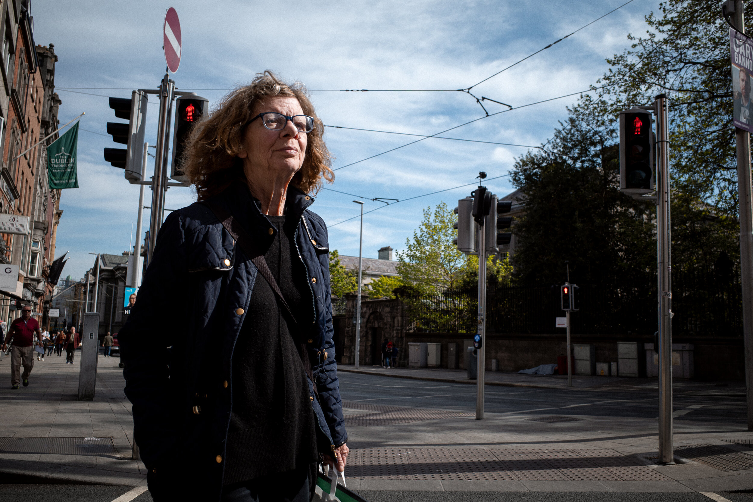 Dublin