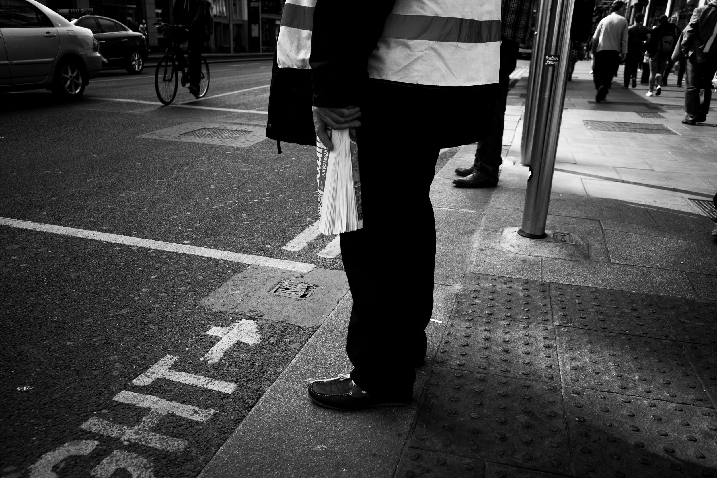 Dublin