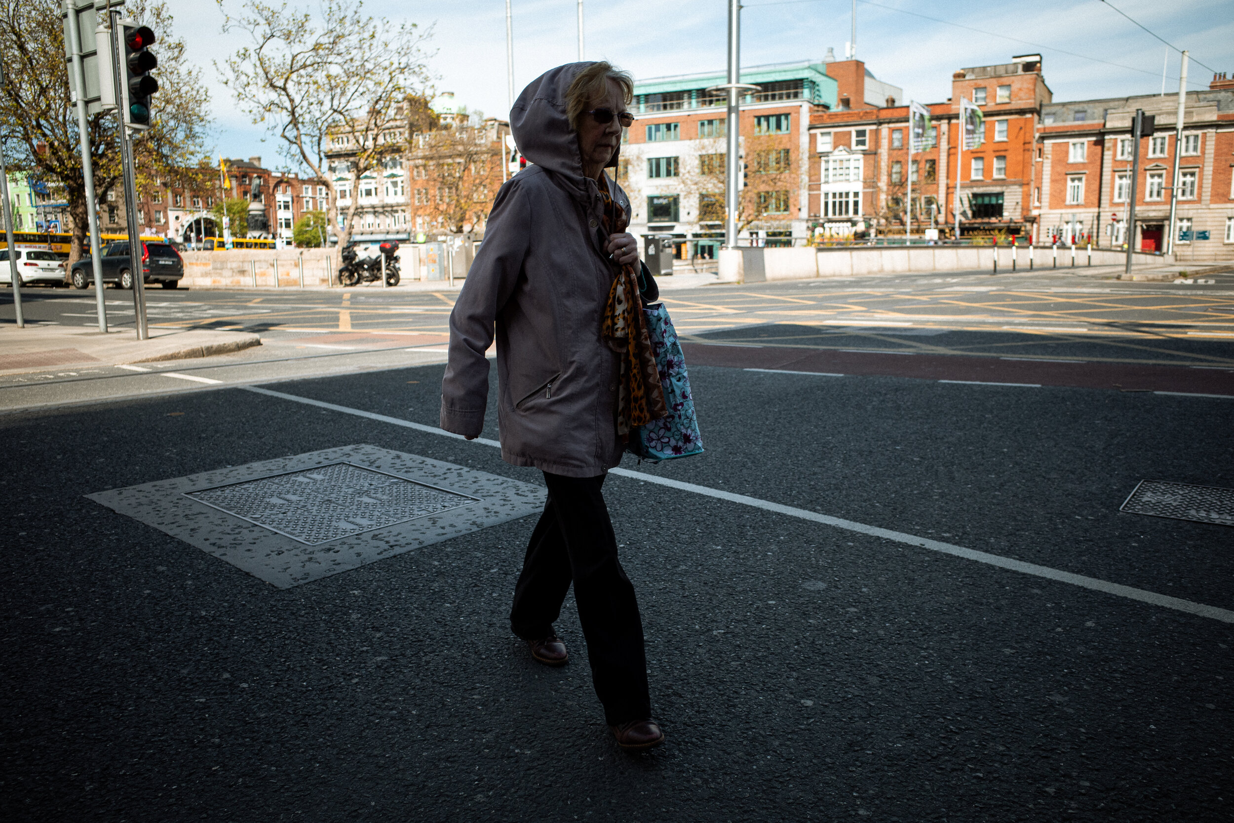 Dublin