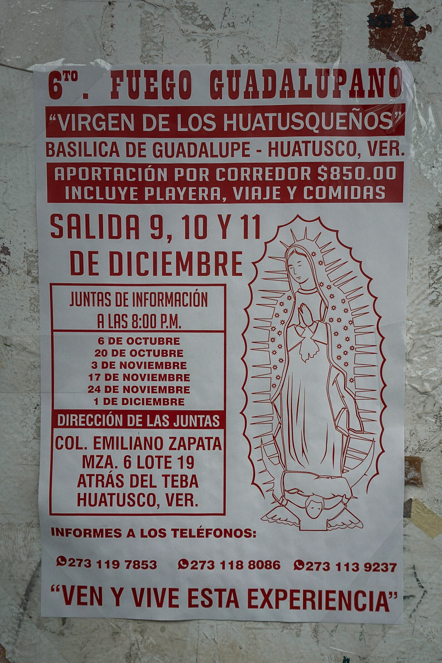 Huatusco
