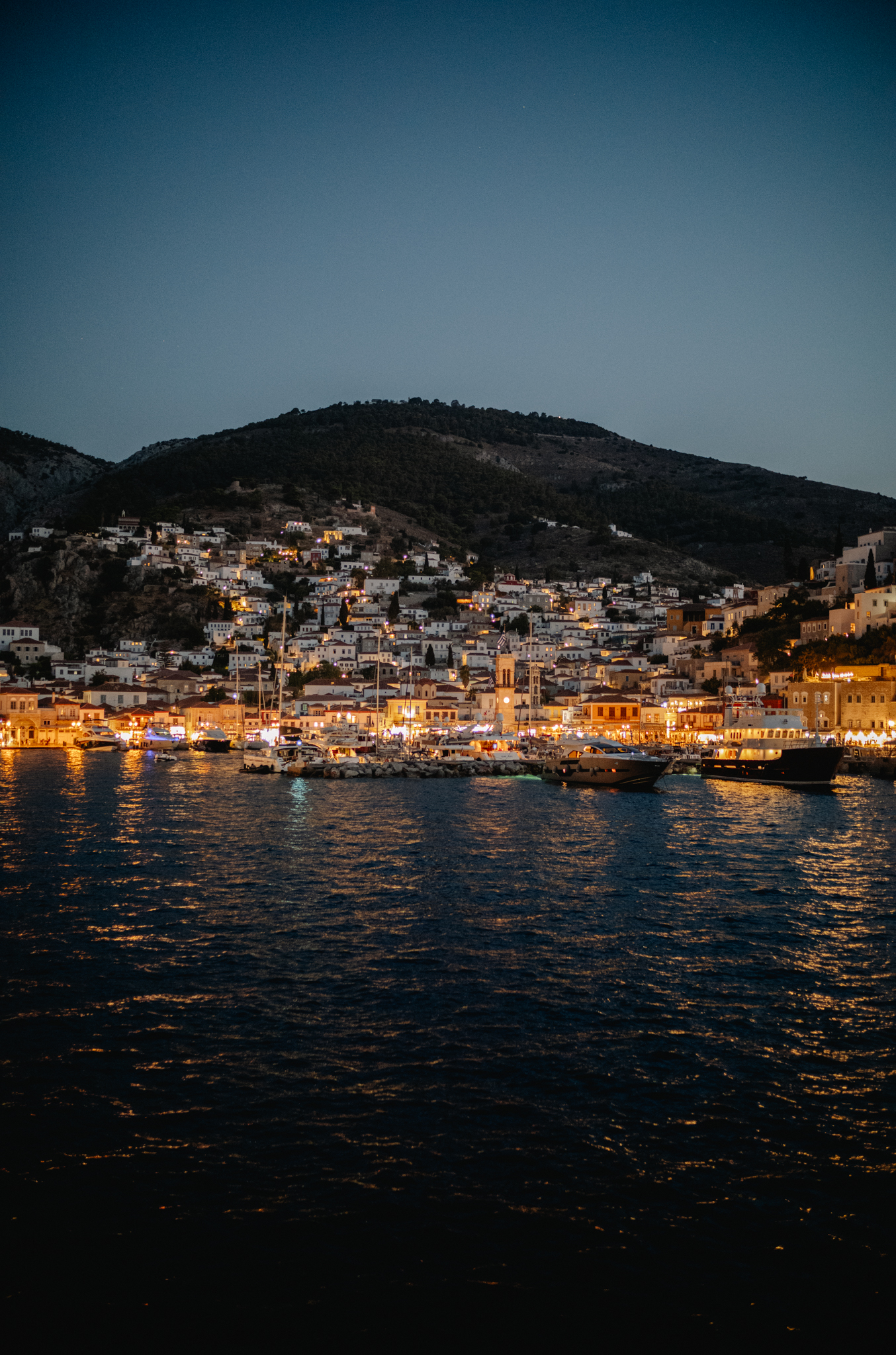 Hydra