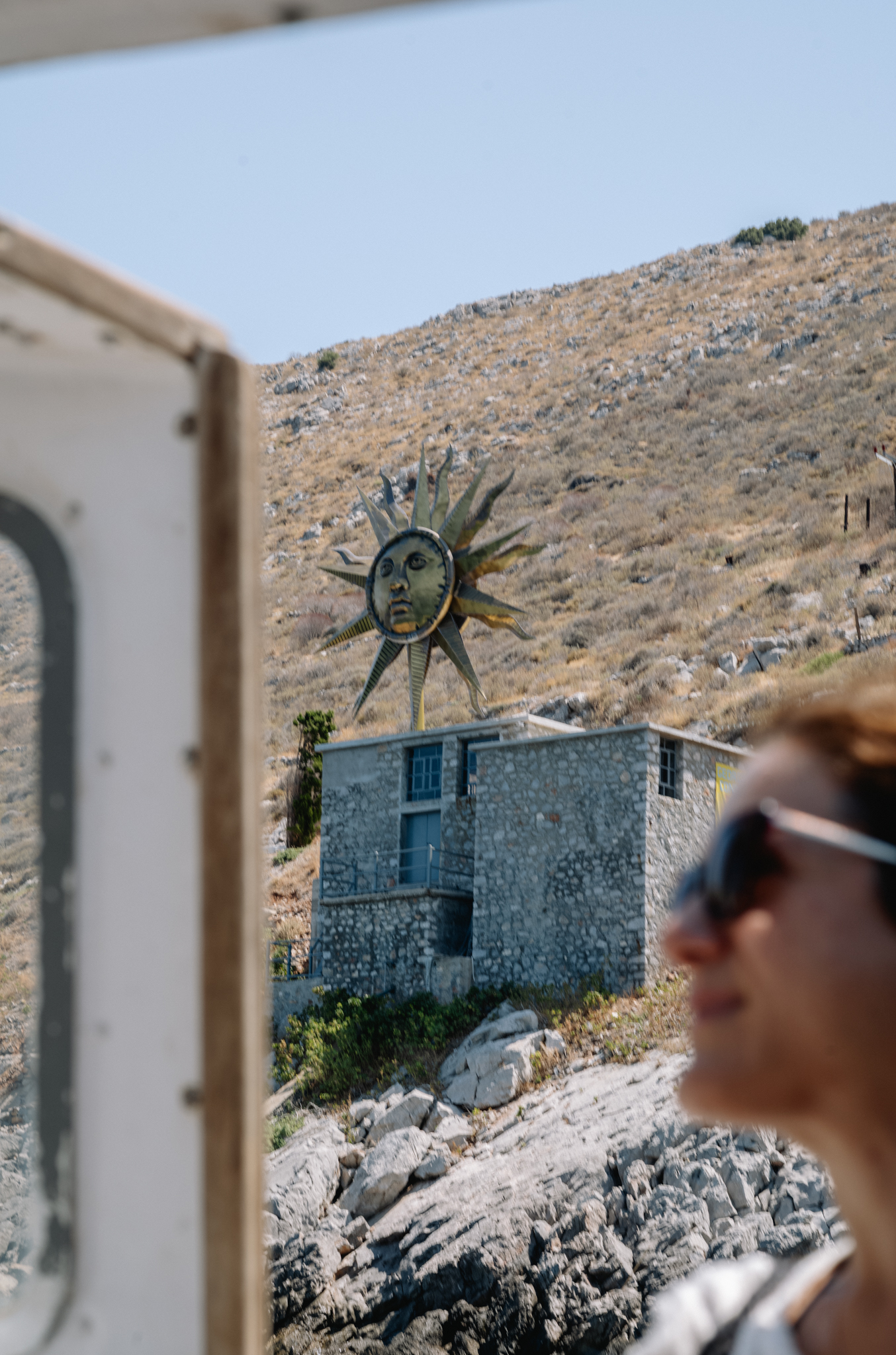 Hydra