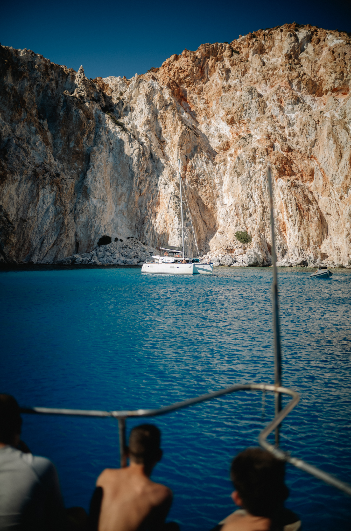 Kimolos