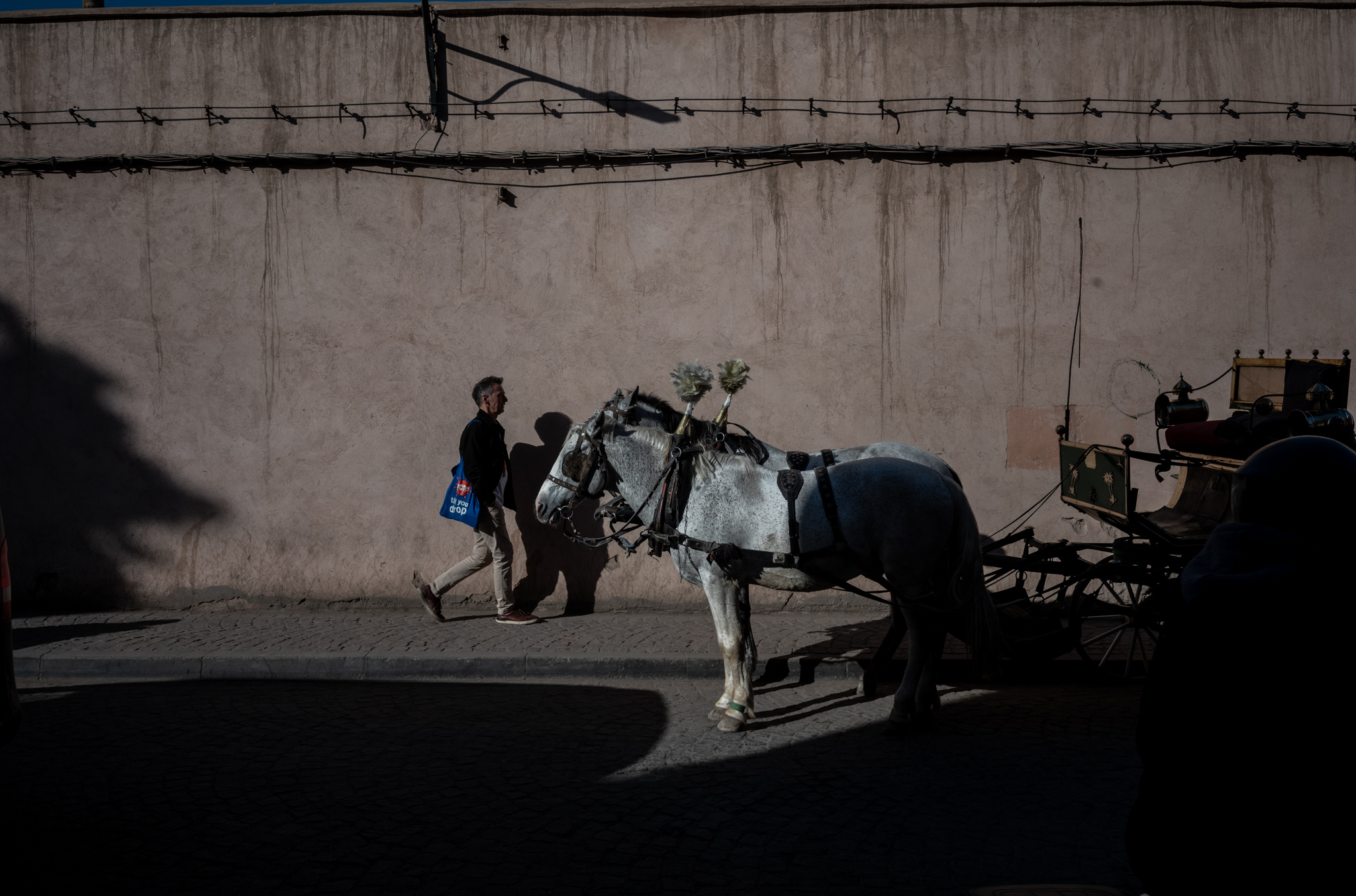 Marrakesh