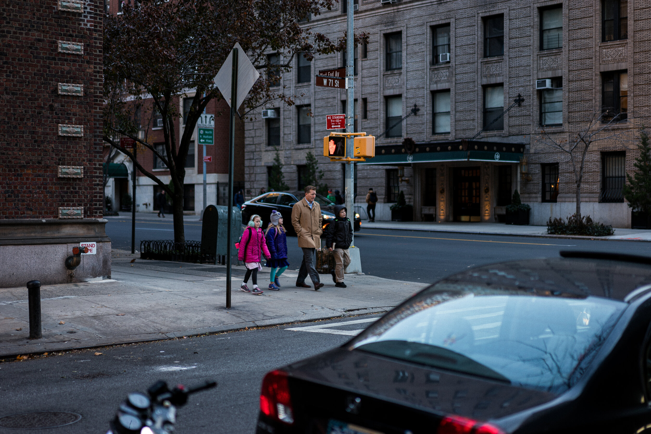NYC
