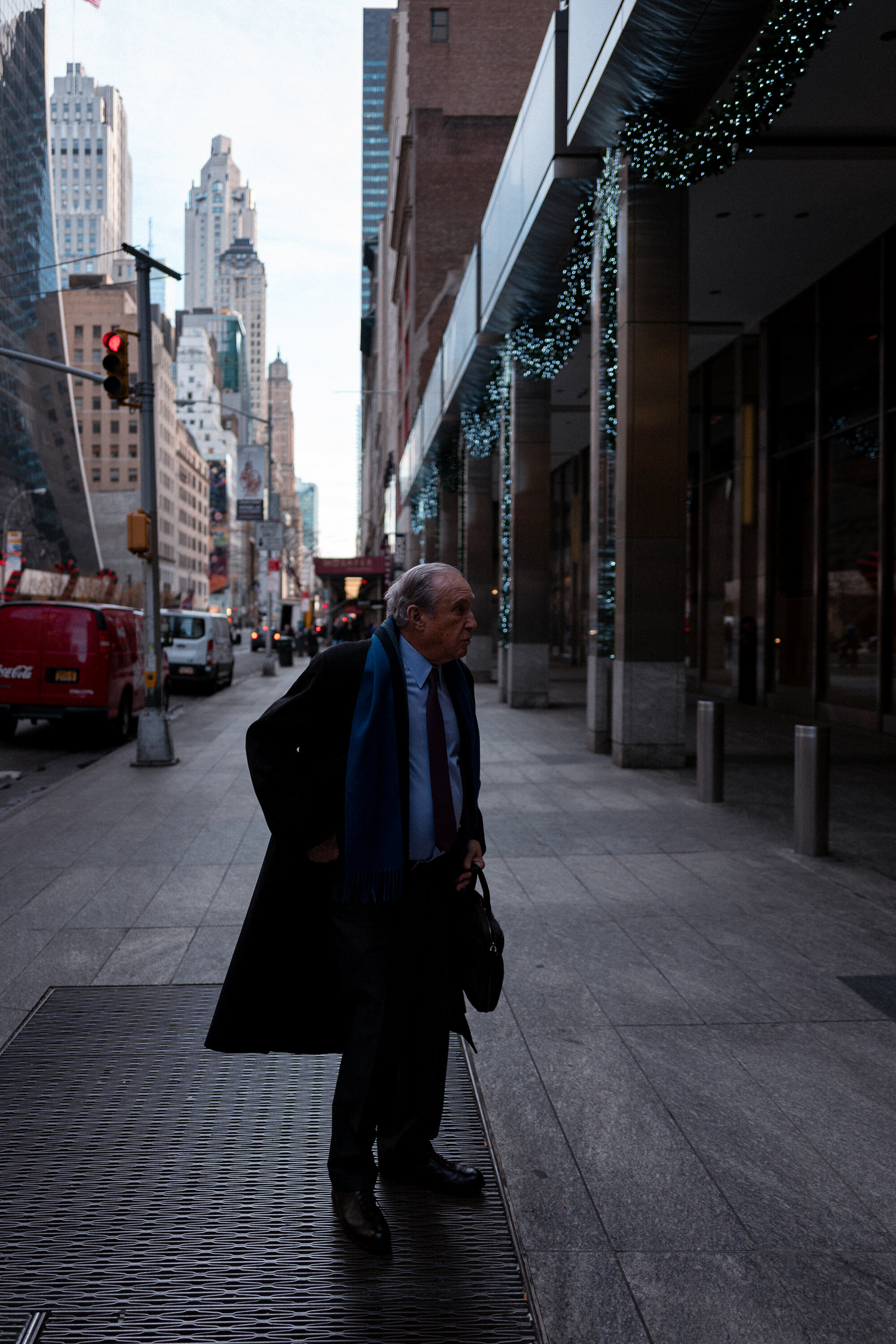 NYC
