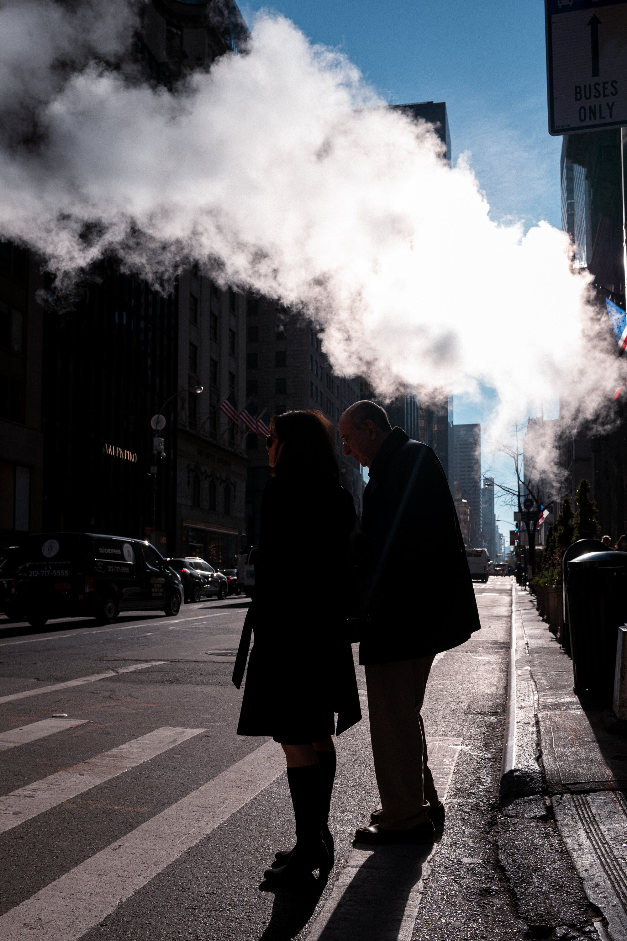 NYC