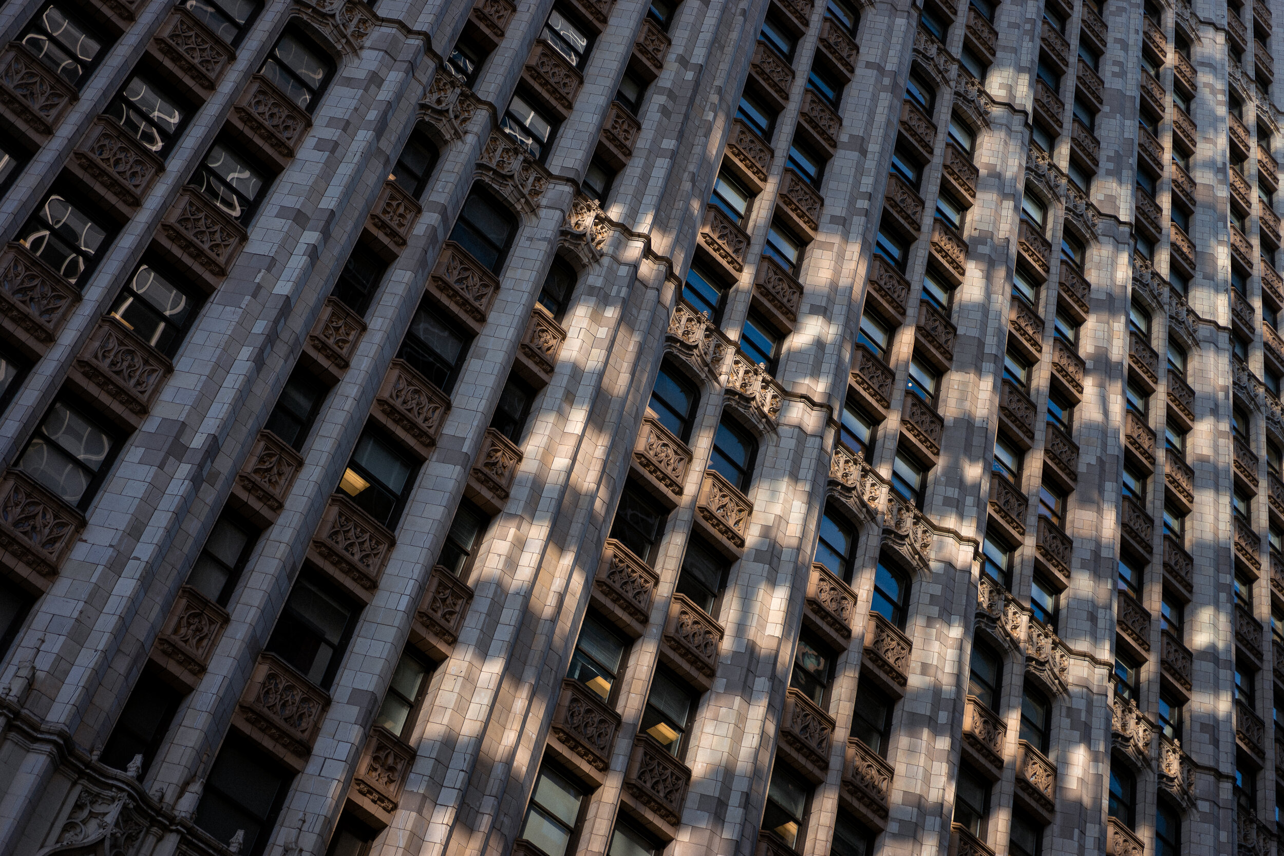 NYC