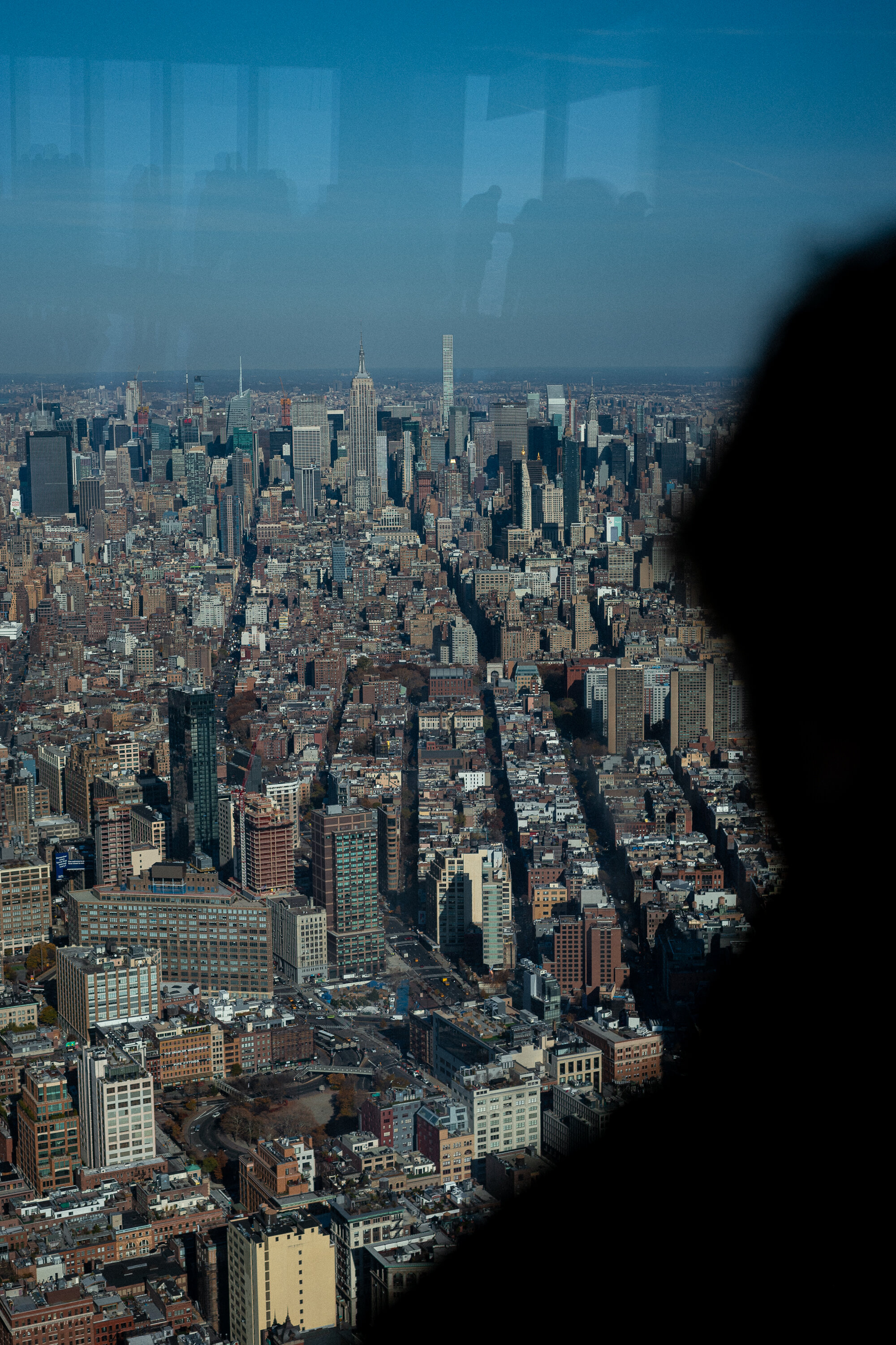 NYC