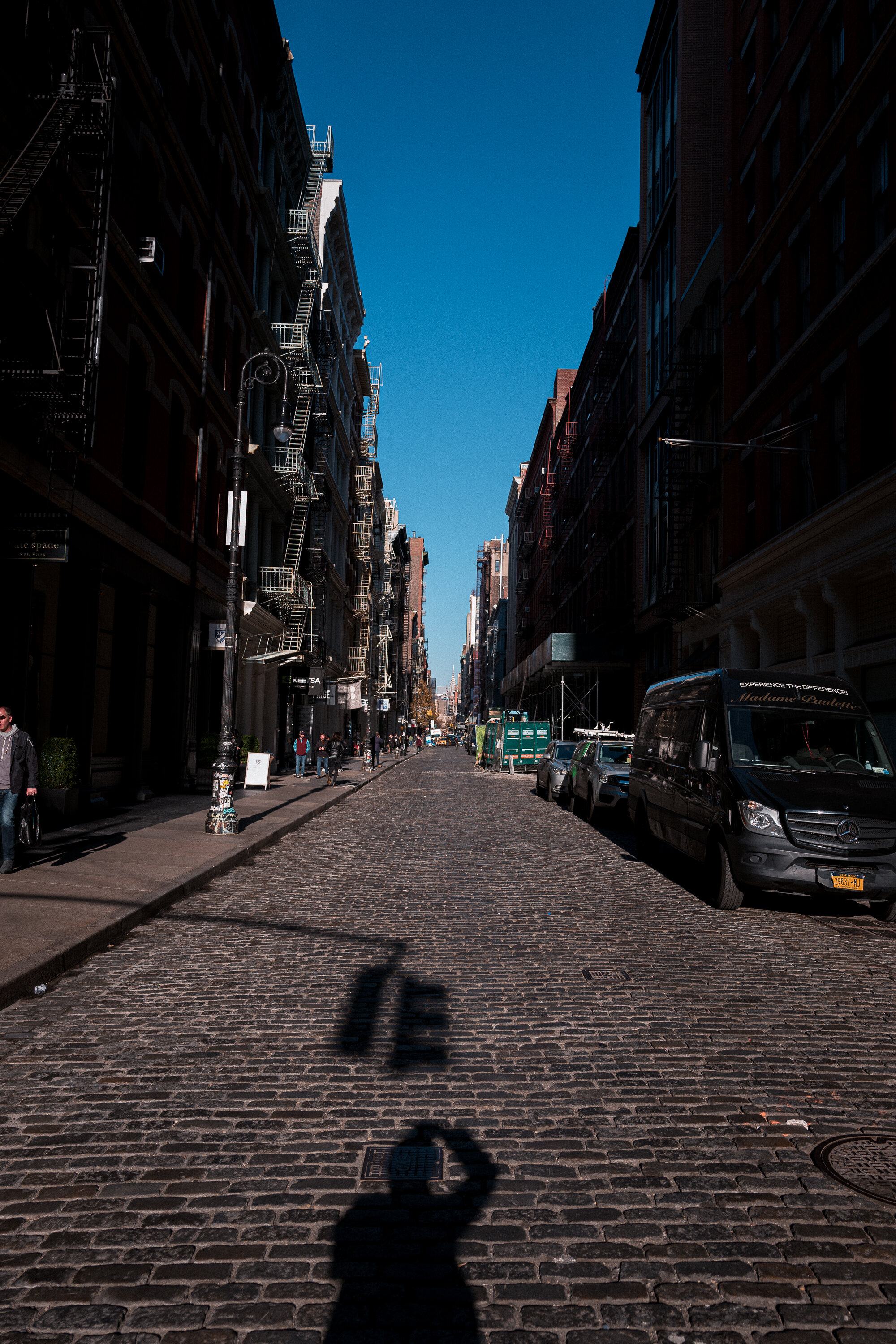 NYC