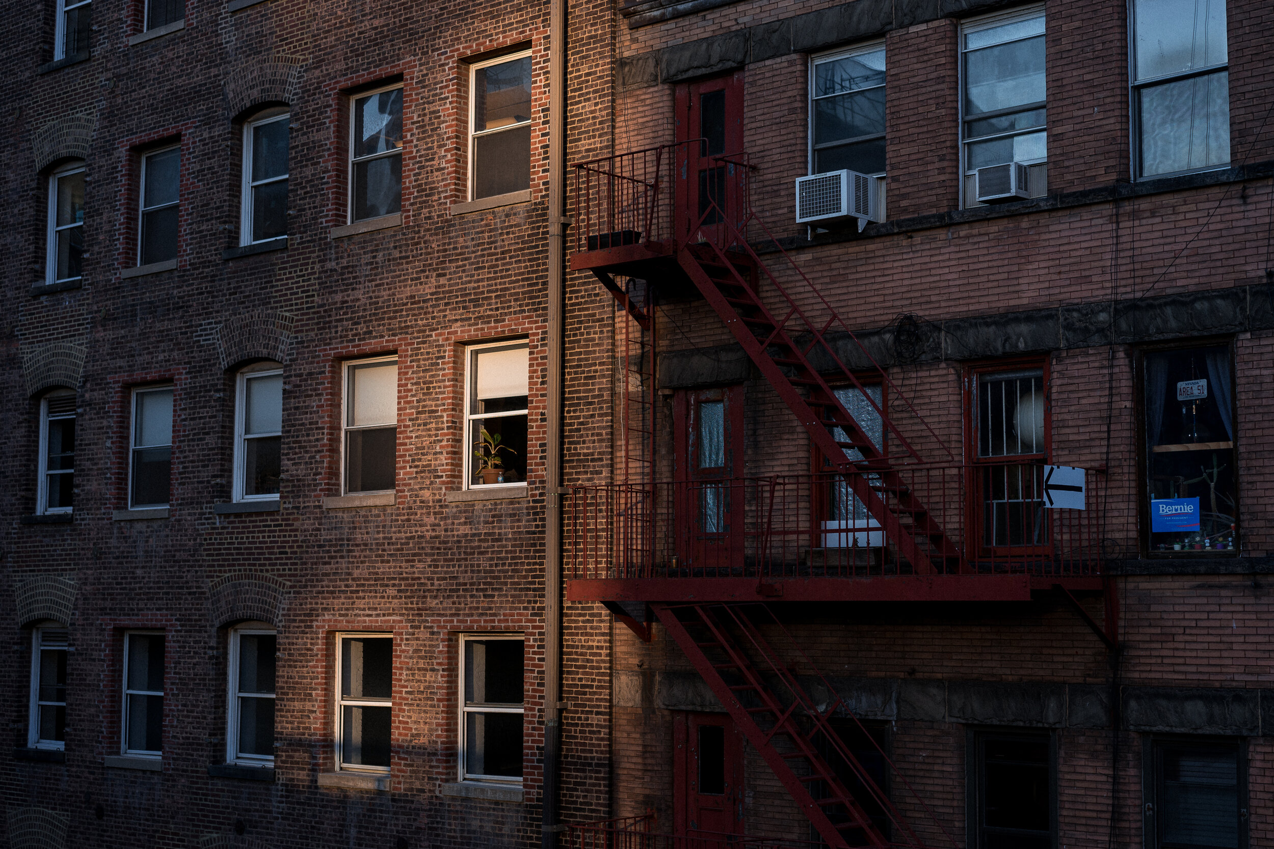 NYC