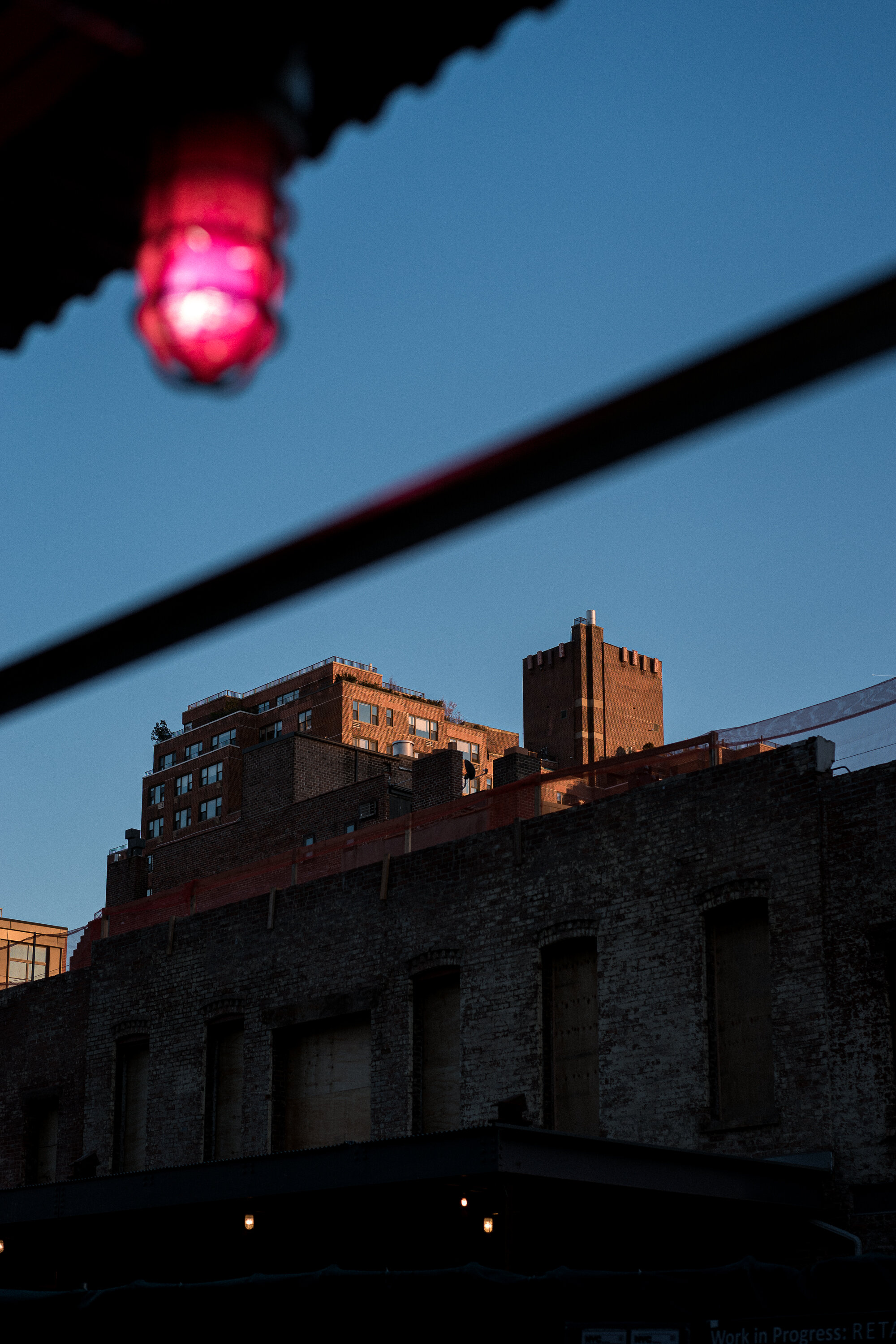 NYC