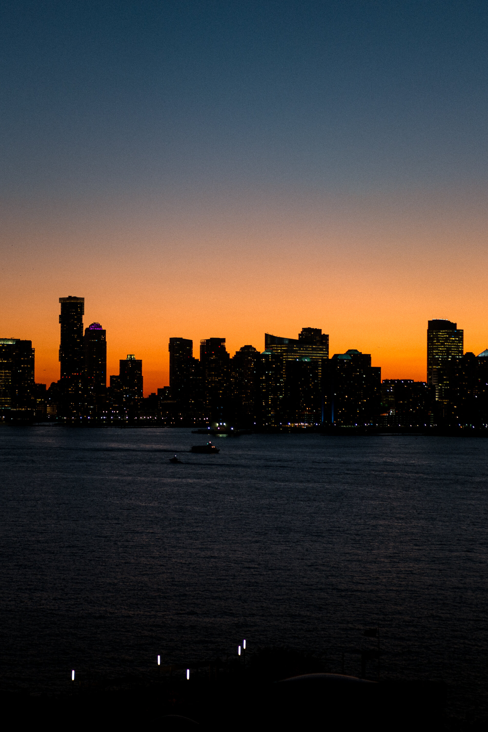 NYC
