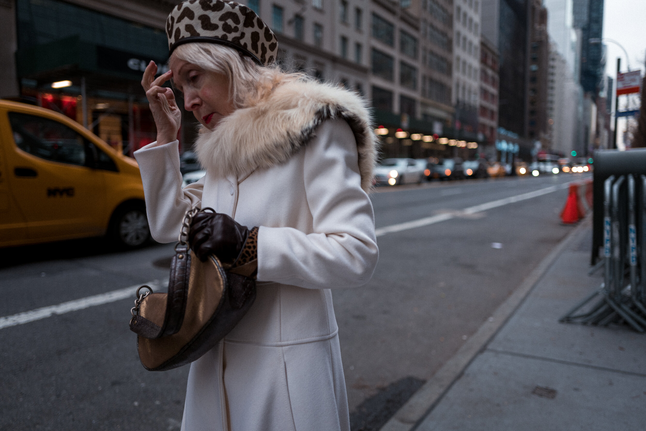 NYC