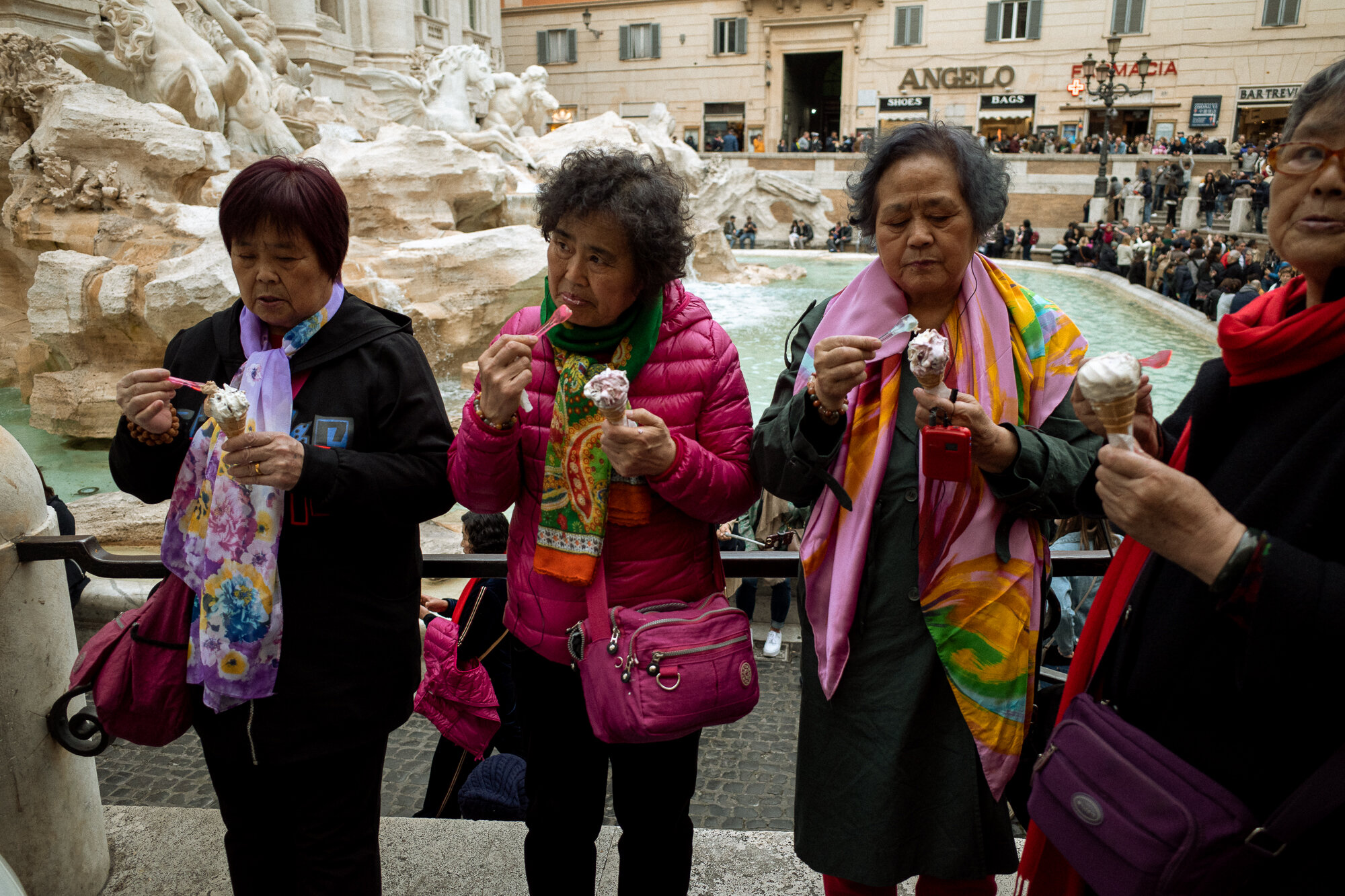 Rome