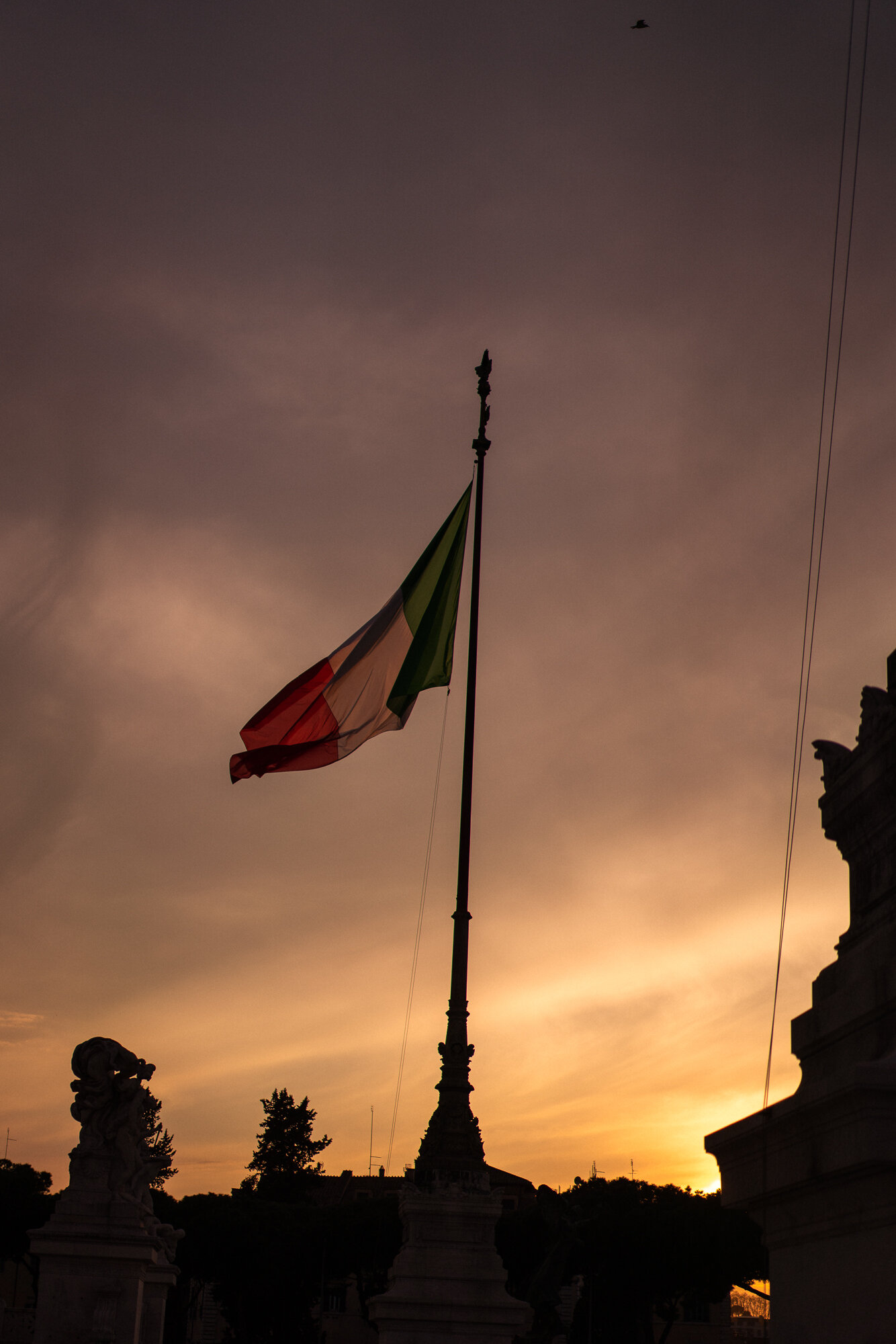 Rome
