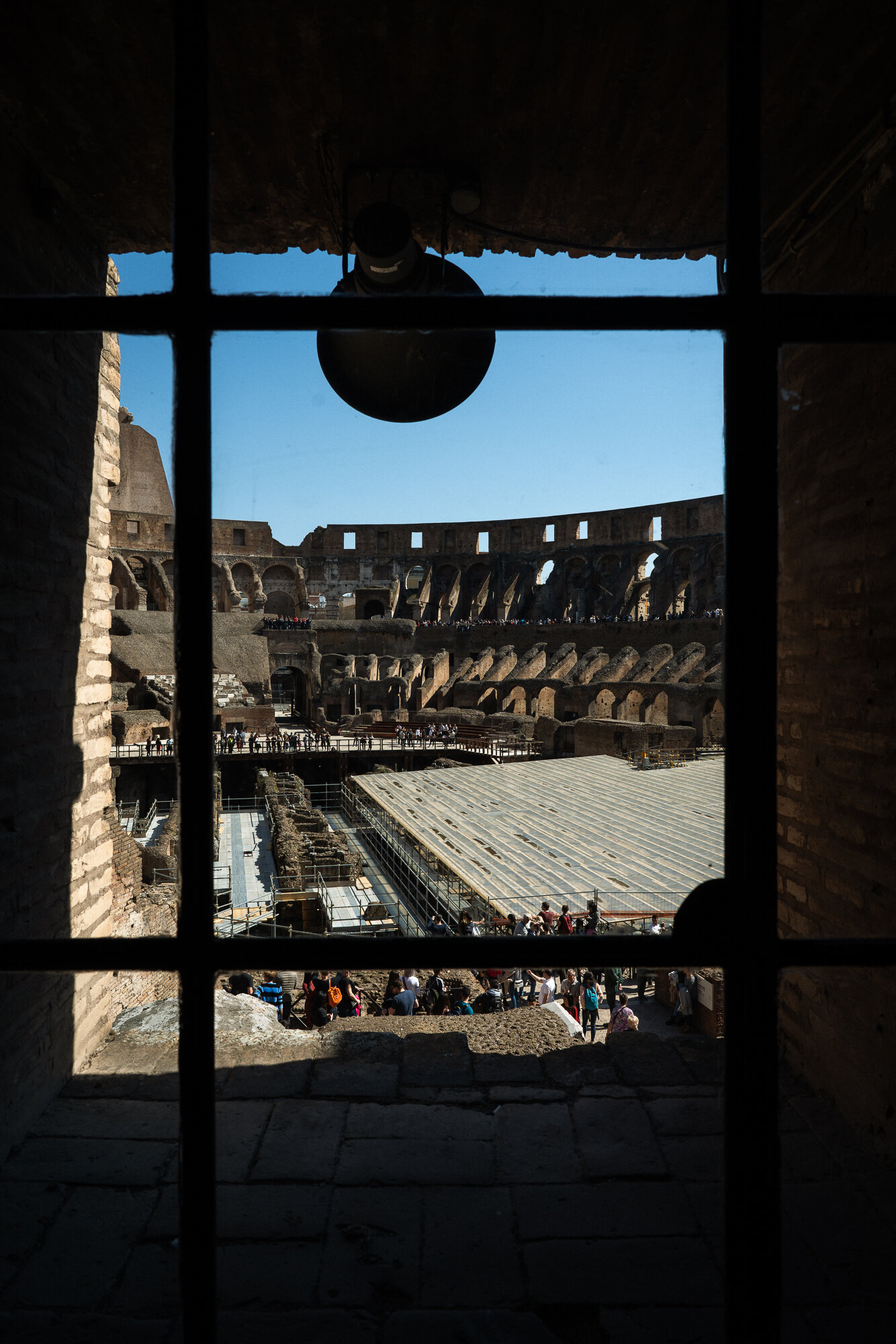 Rome