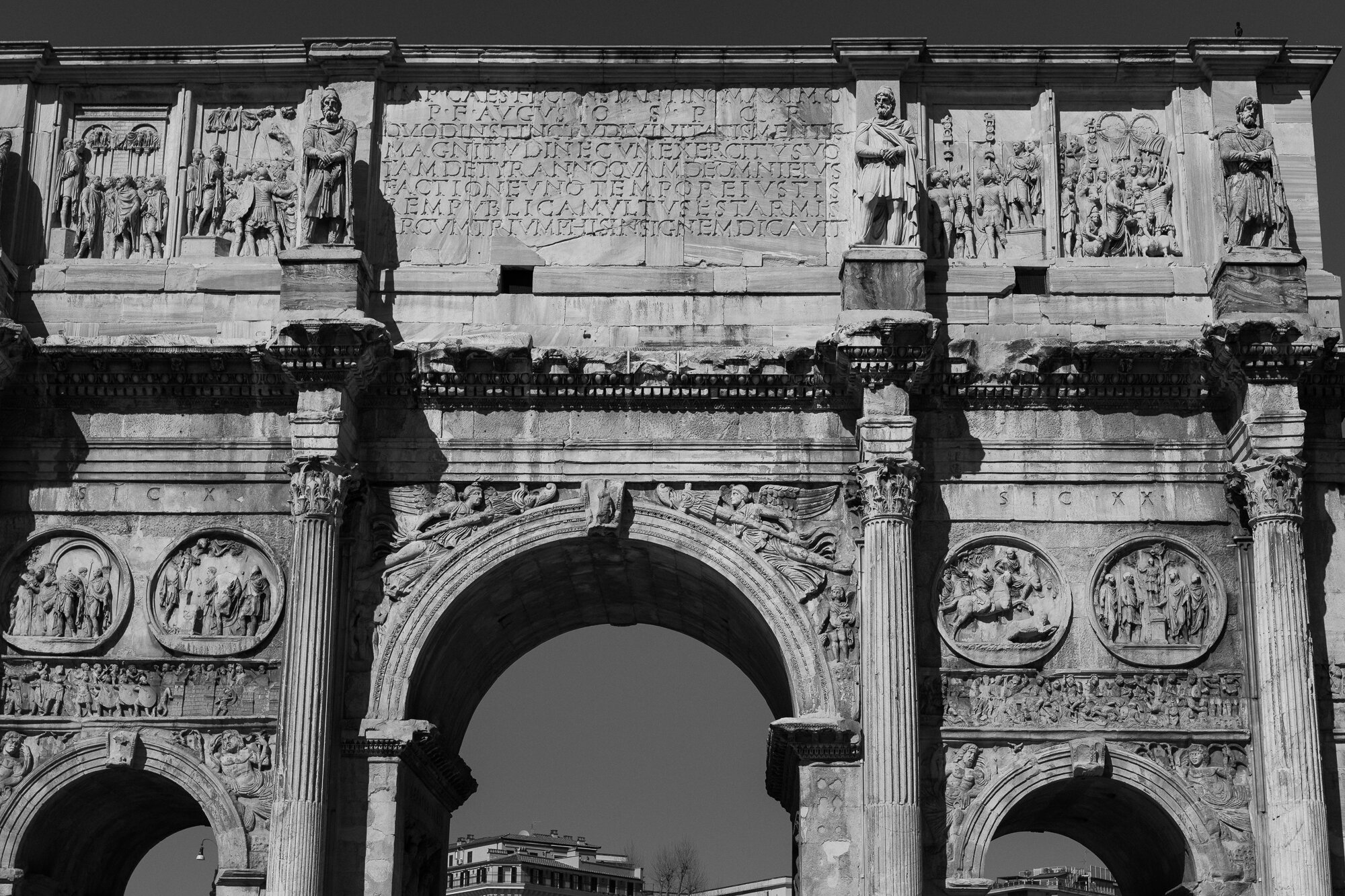 Rome