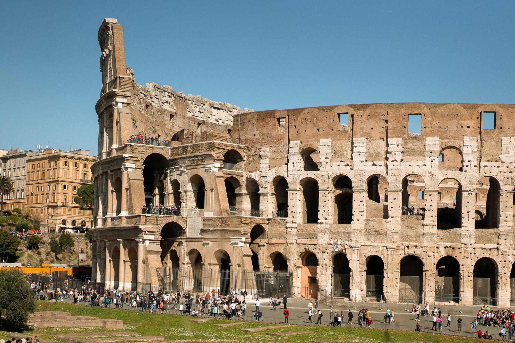 Rome