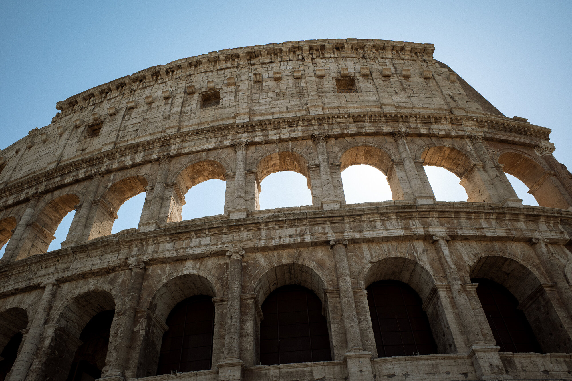 Rome