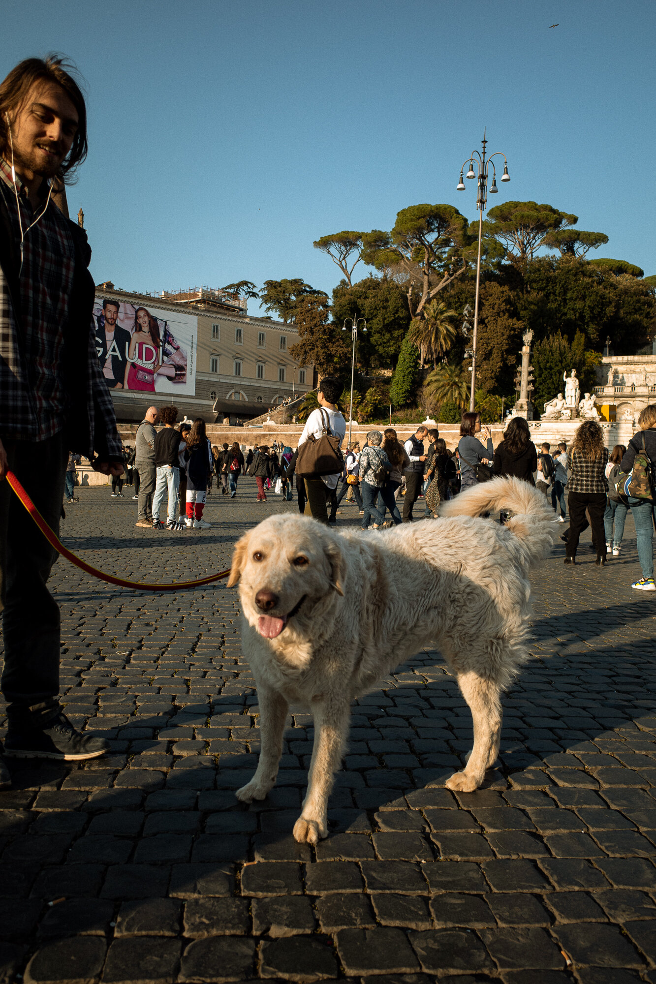 Rome