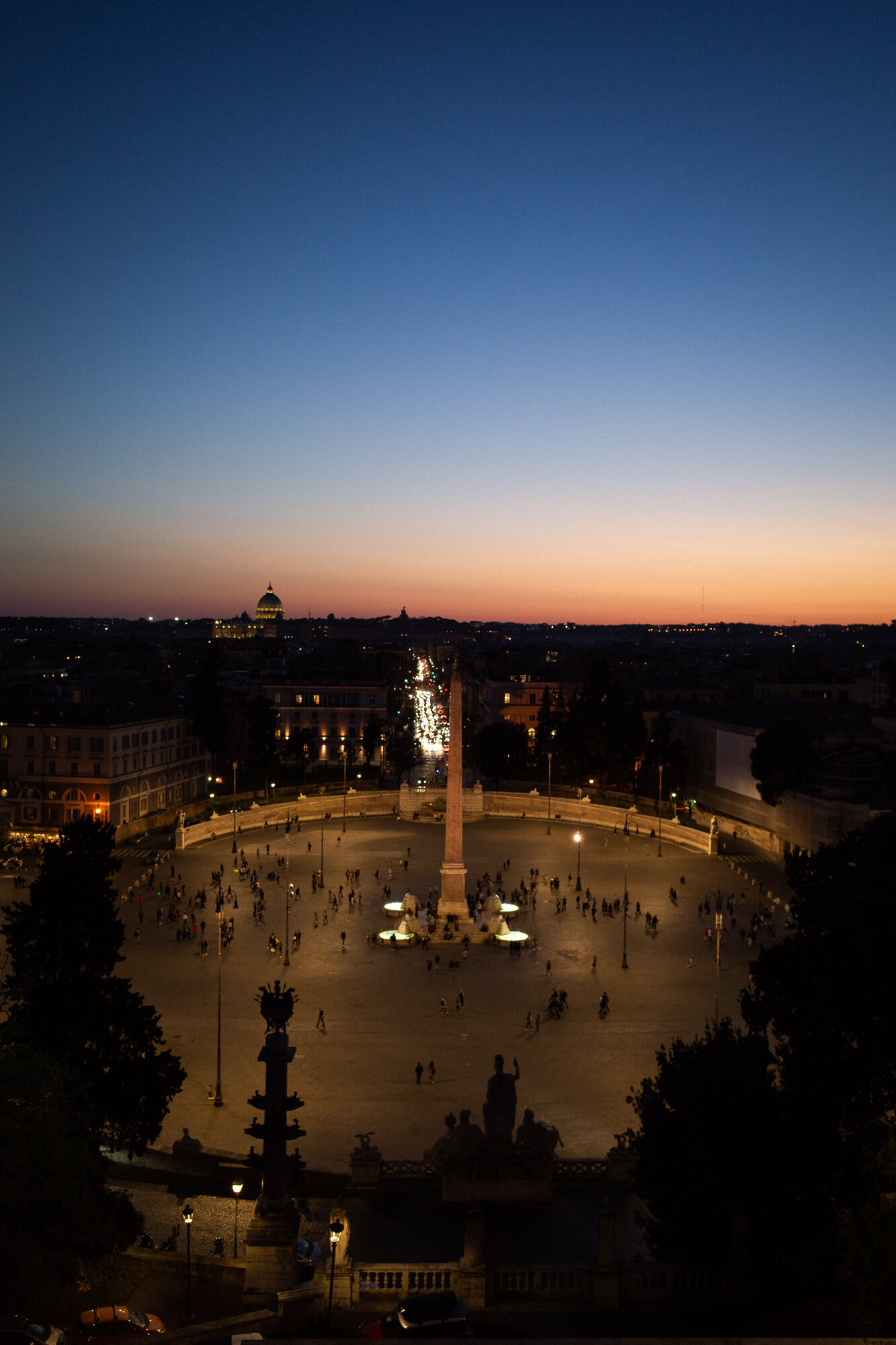 Rome