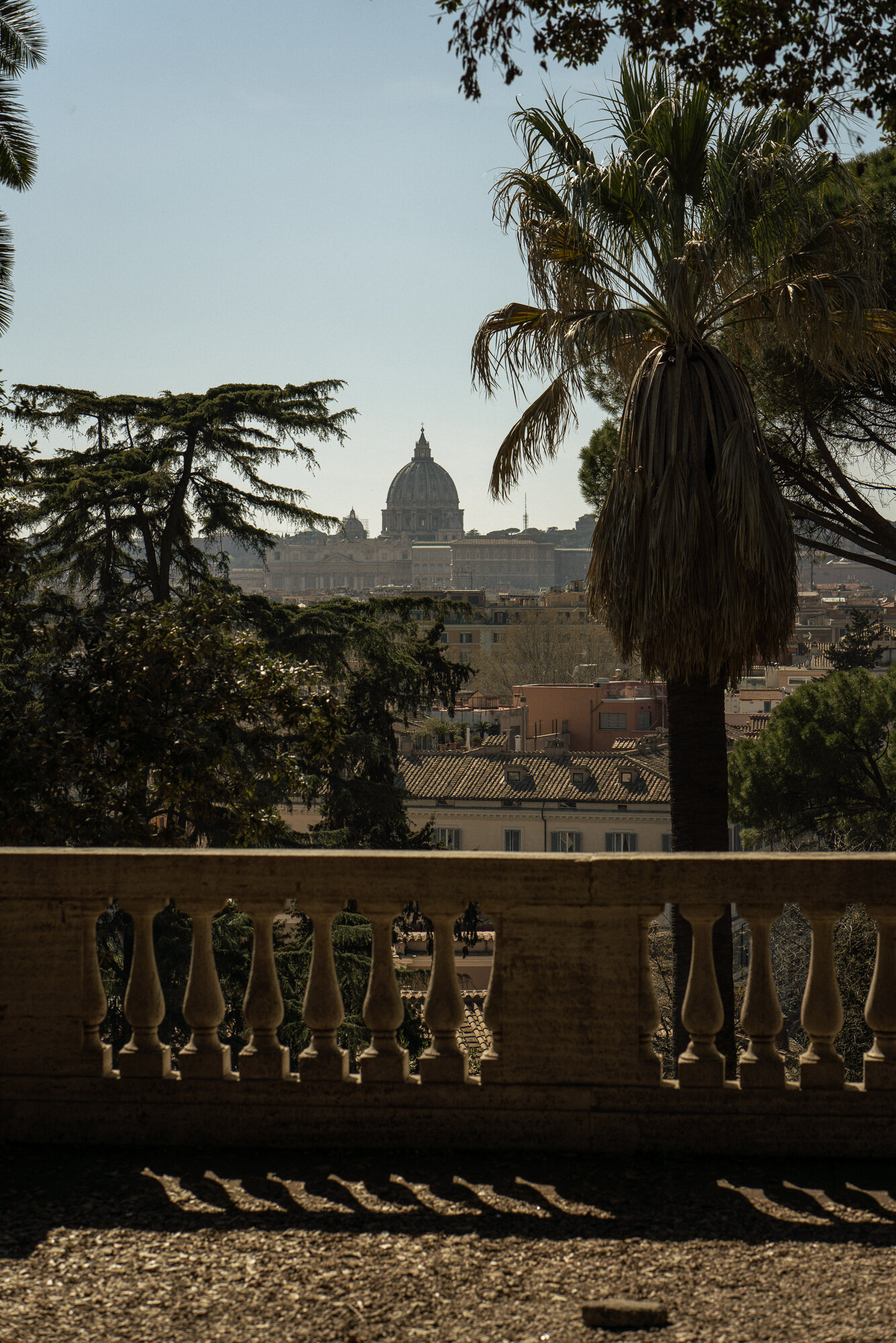Rome