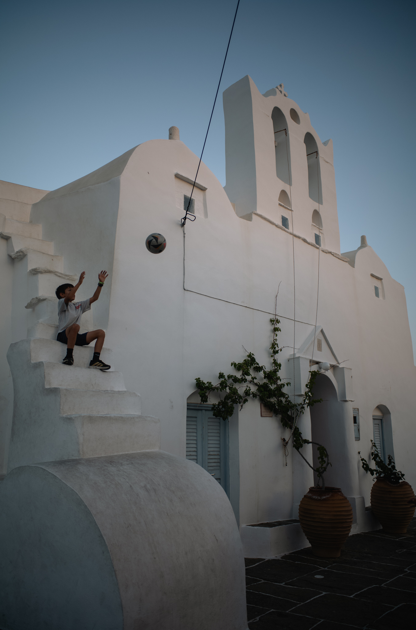 Sifnos