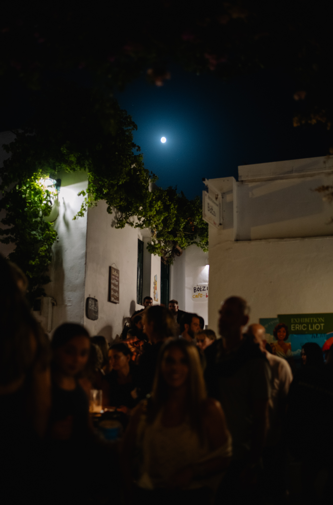 Sifnos