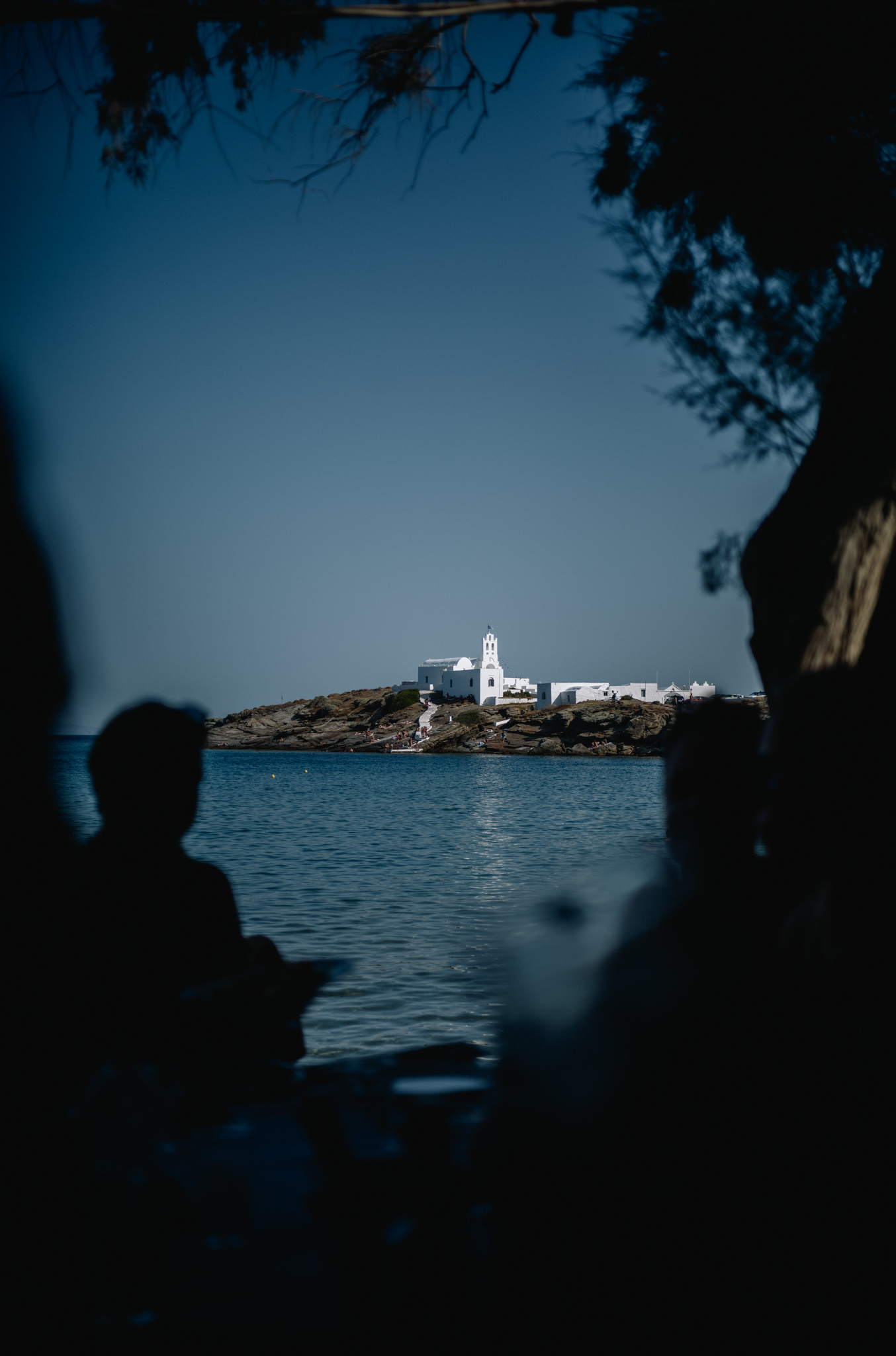 Sifnos