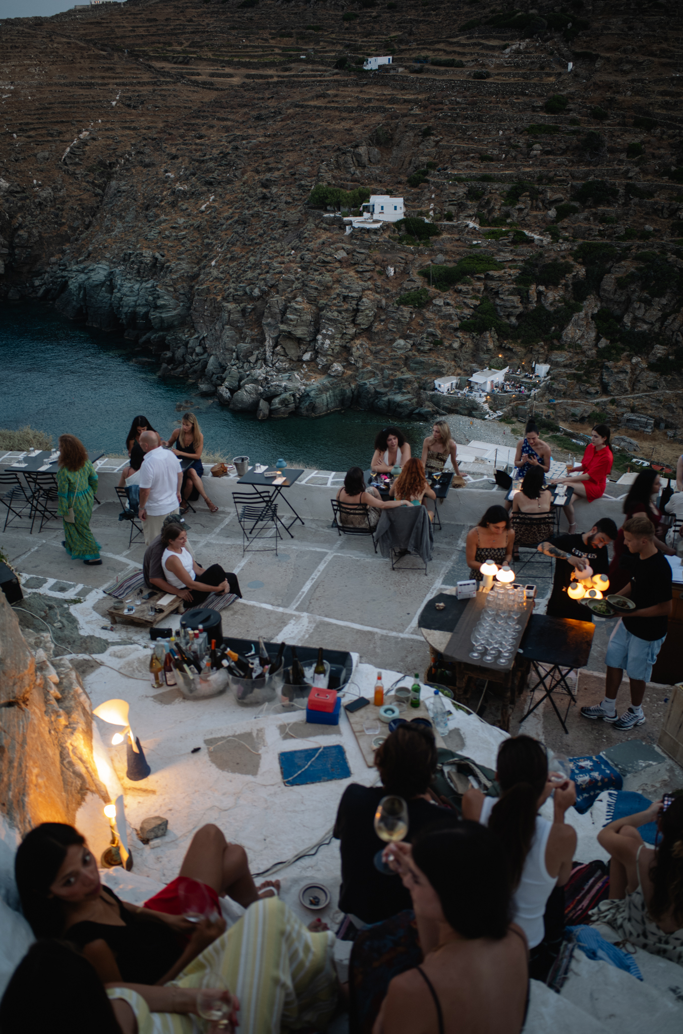 Sifnos