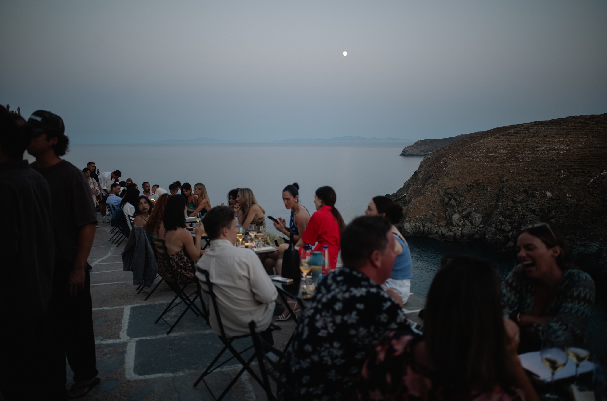 Sifnos