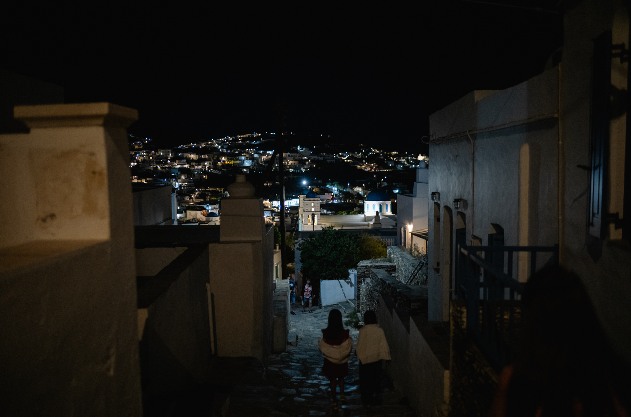 Sifnos