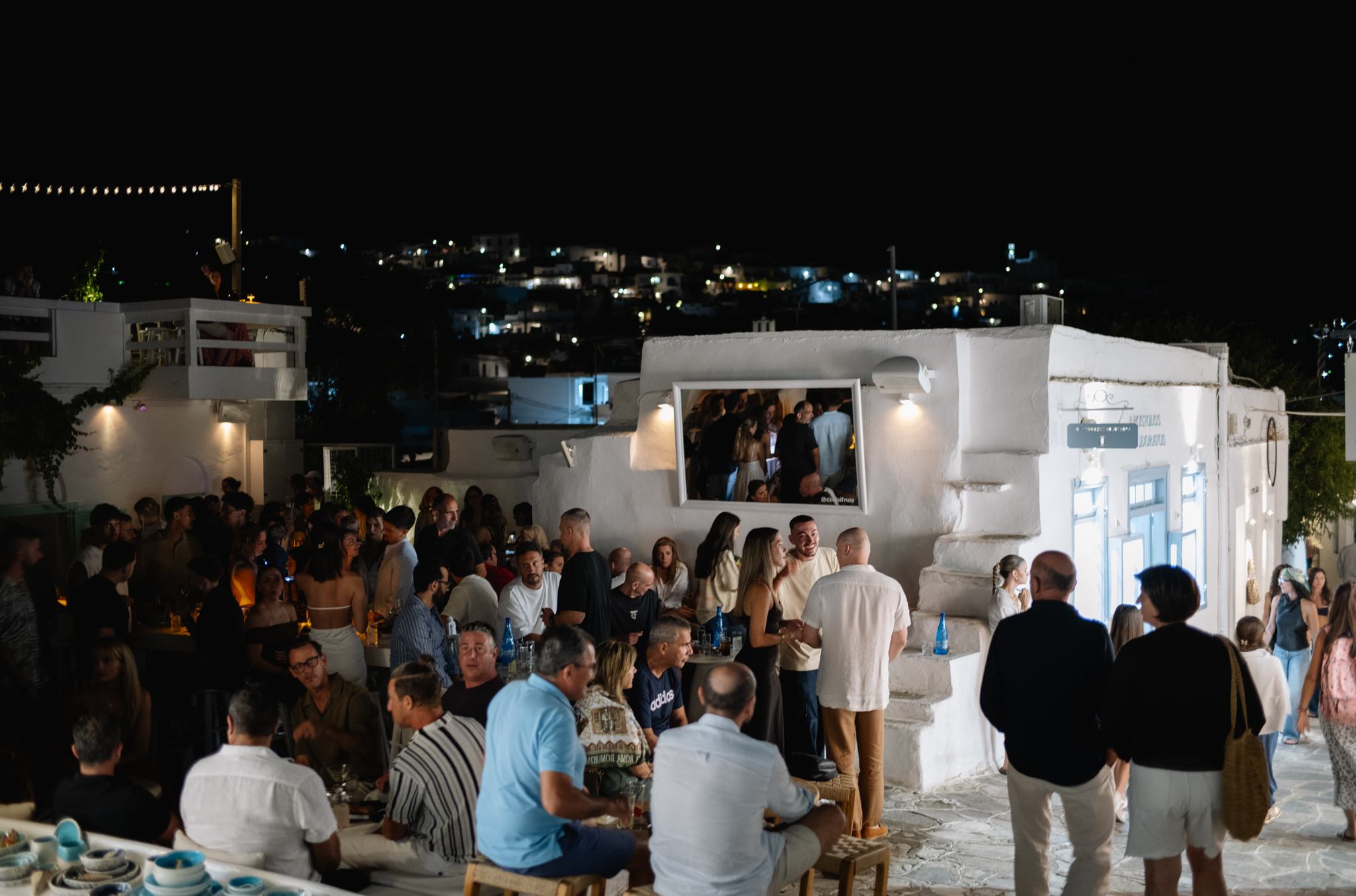 Sifnos