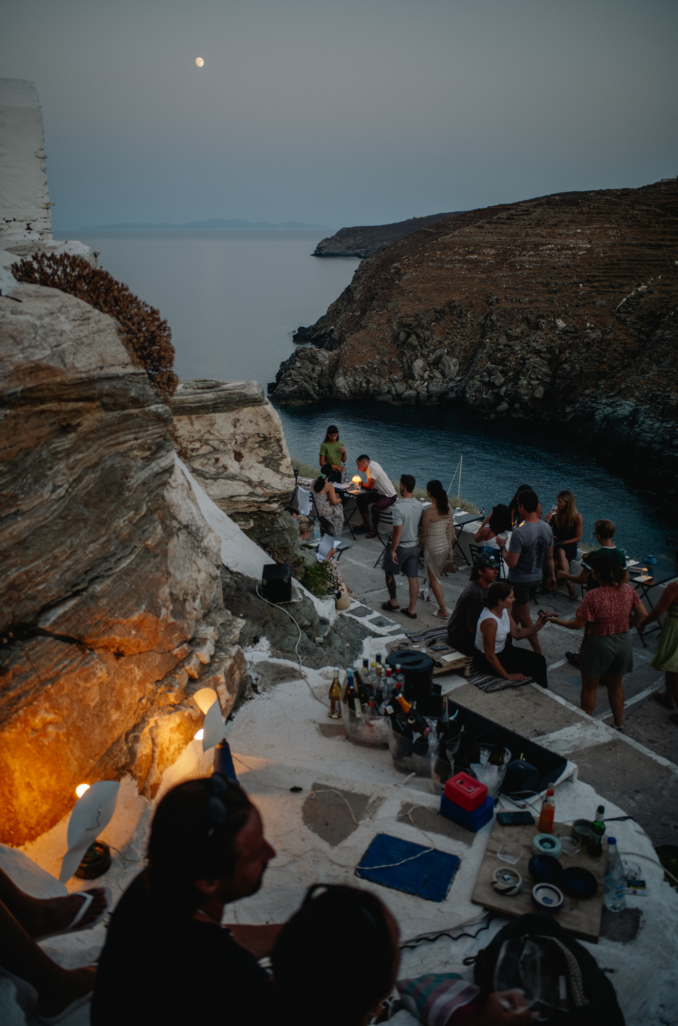 Sifnos