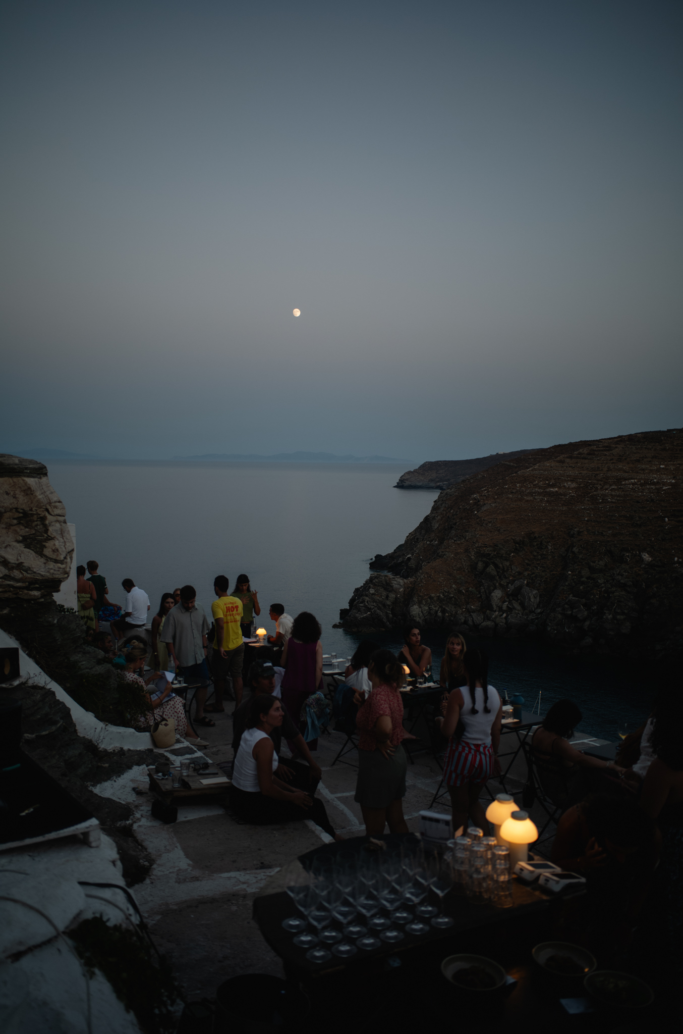 Sifnos